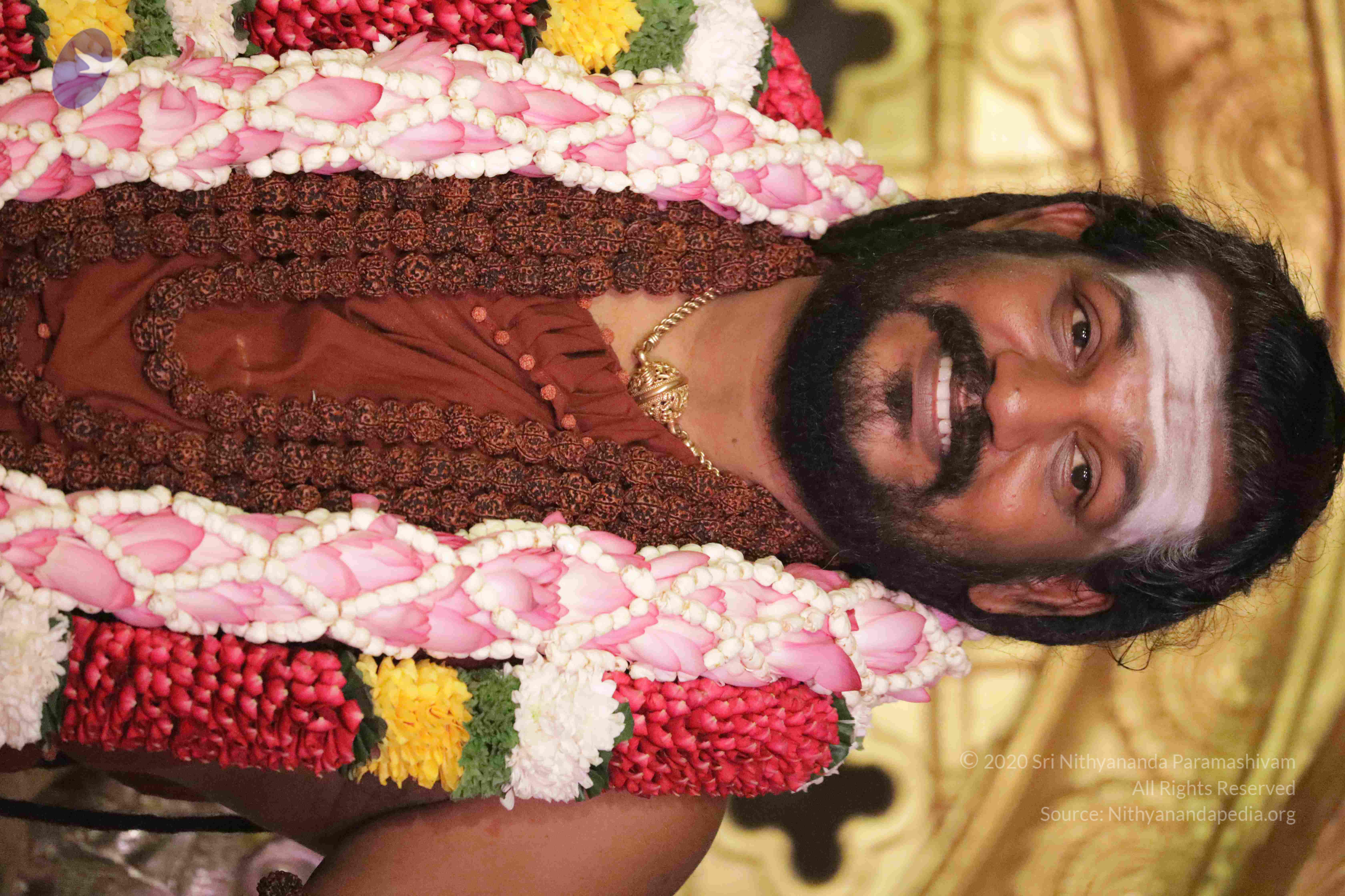 20180525_Photo_1091_1tlUonWPfzogWZdz-Z_aPD70QJAVEtyoP