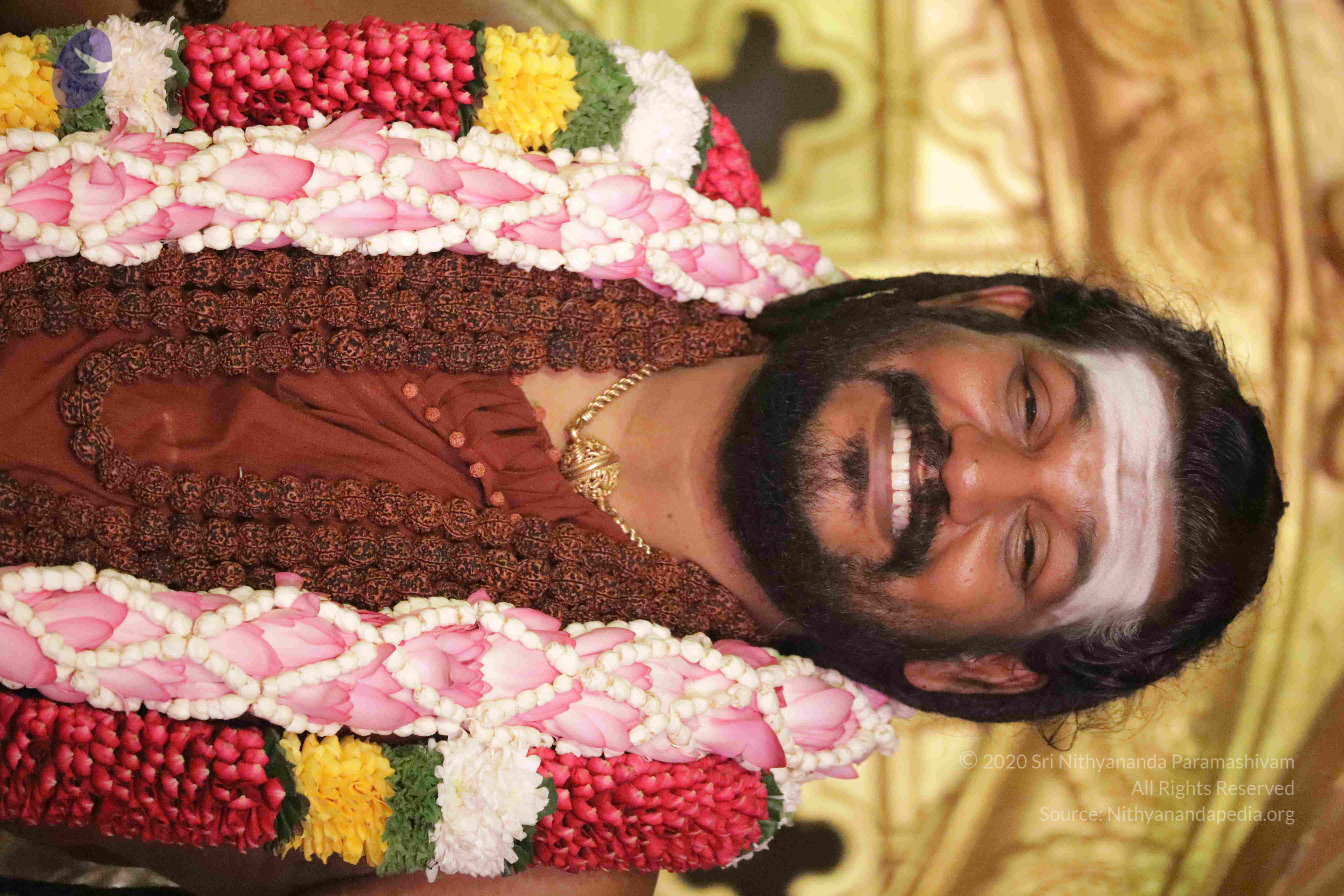 20180525_Photo_1094_1lcKCWa9NslSpqsgQ7T_c2BgwUDhnpoPg