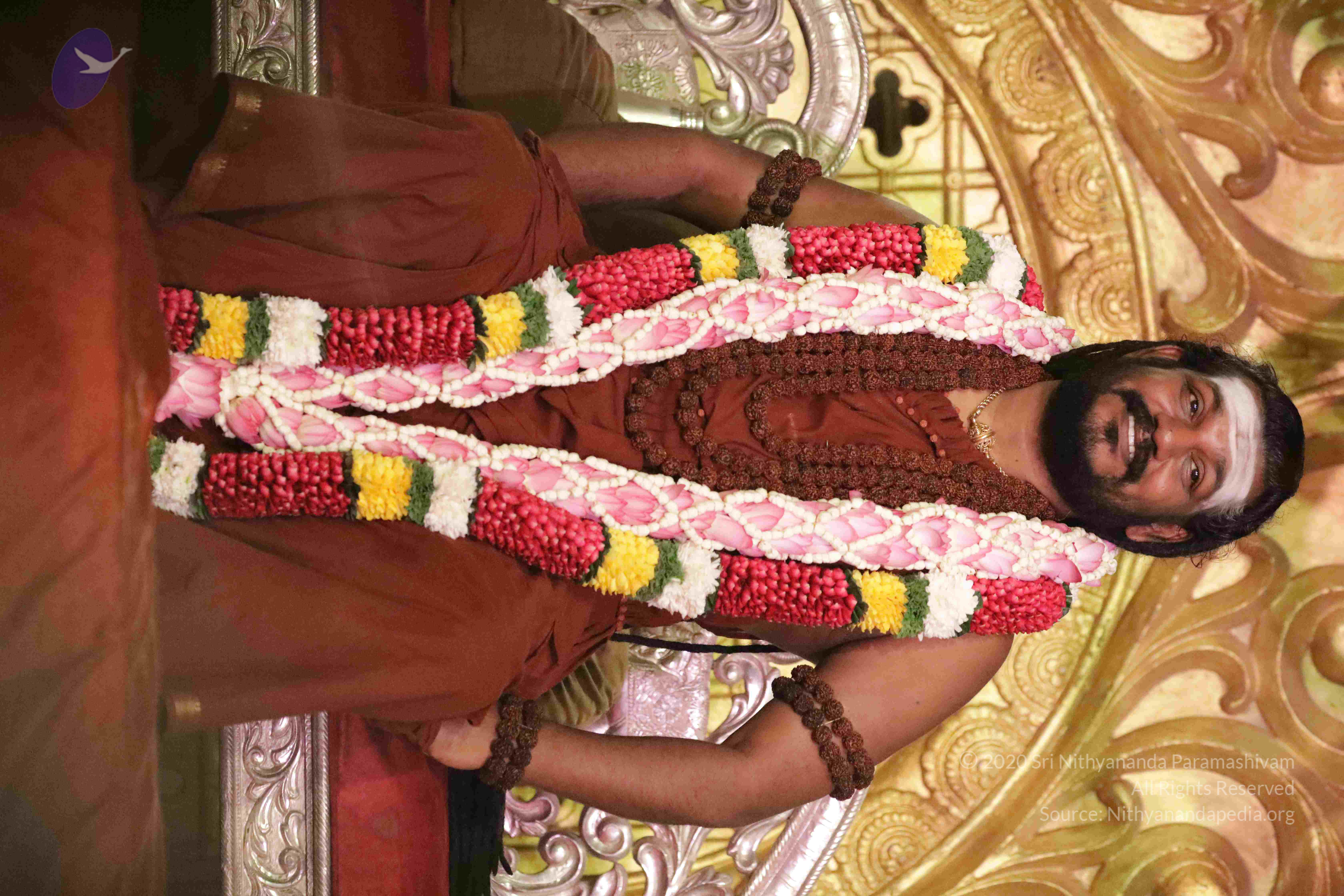 20180525_Photo_1095_1emERVrM2V8rk-Jq21dErqTovJA3YDCg6