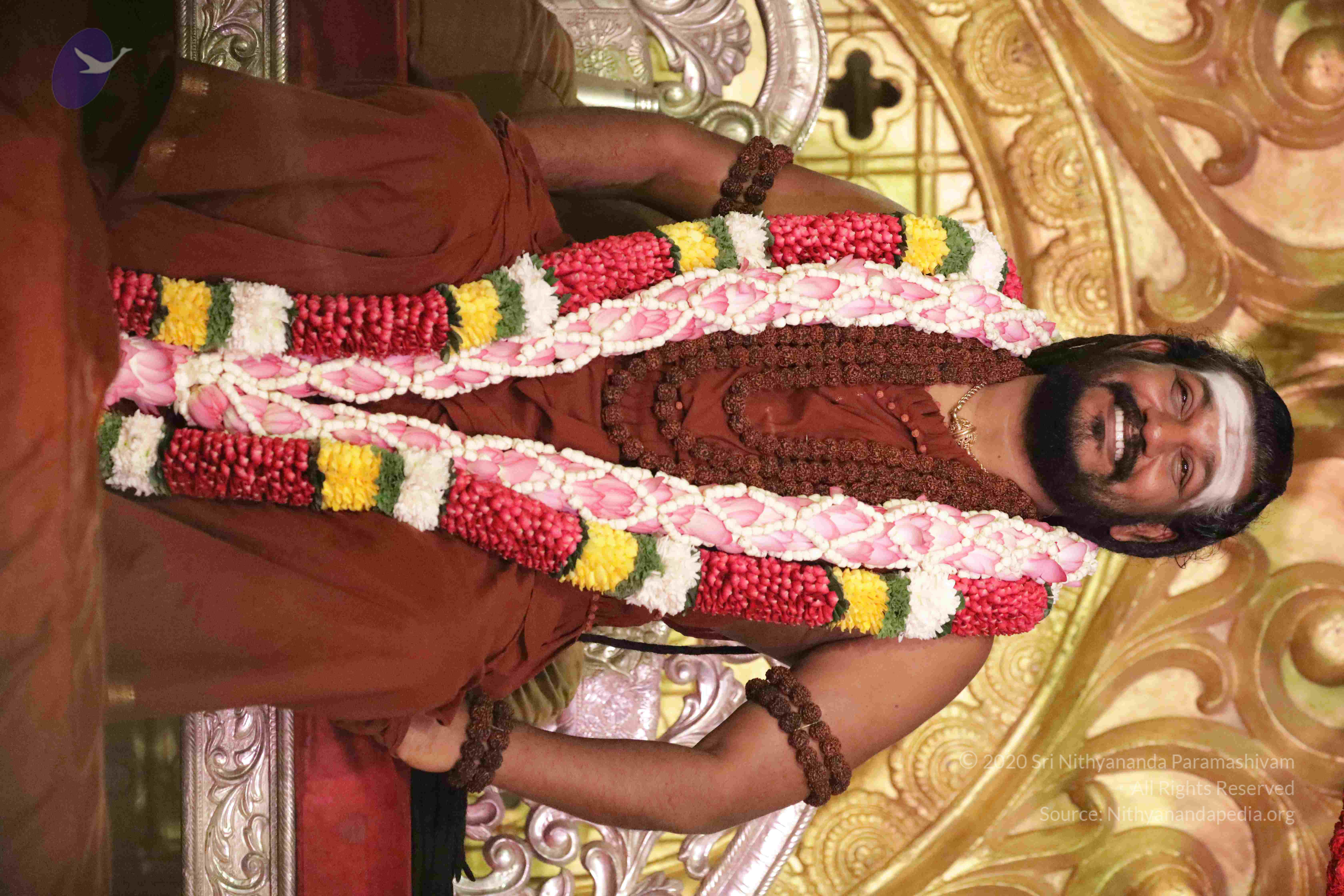 20180525_Photo_1096_1sVJSIq2y_qn4C5w2D83cT-C283GbVeiG