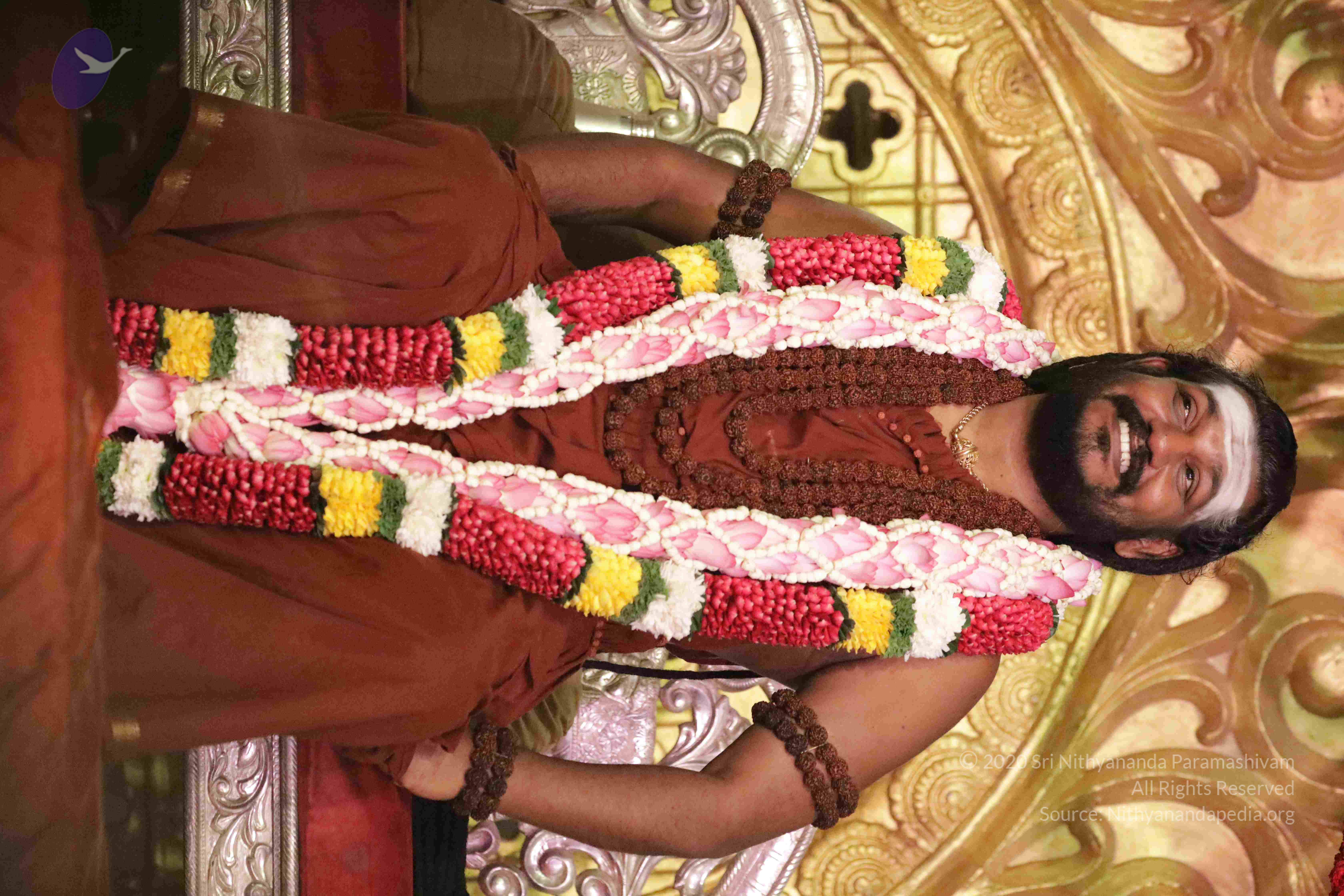 20180525_Photo_1097_1a_mocvlqE2O3eh9B6Q6KC5QByqTsOipl