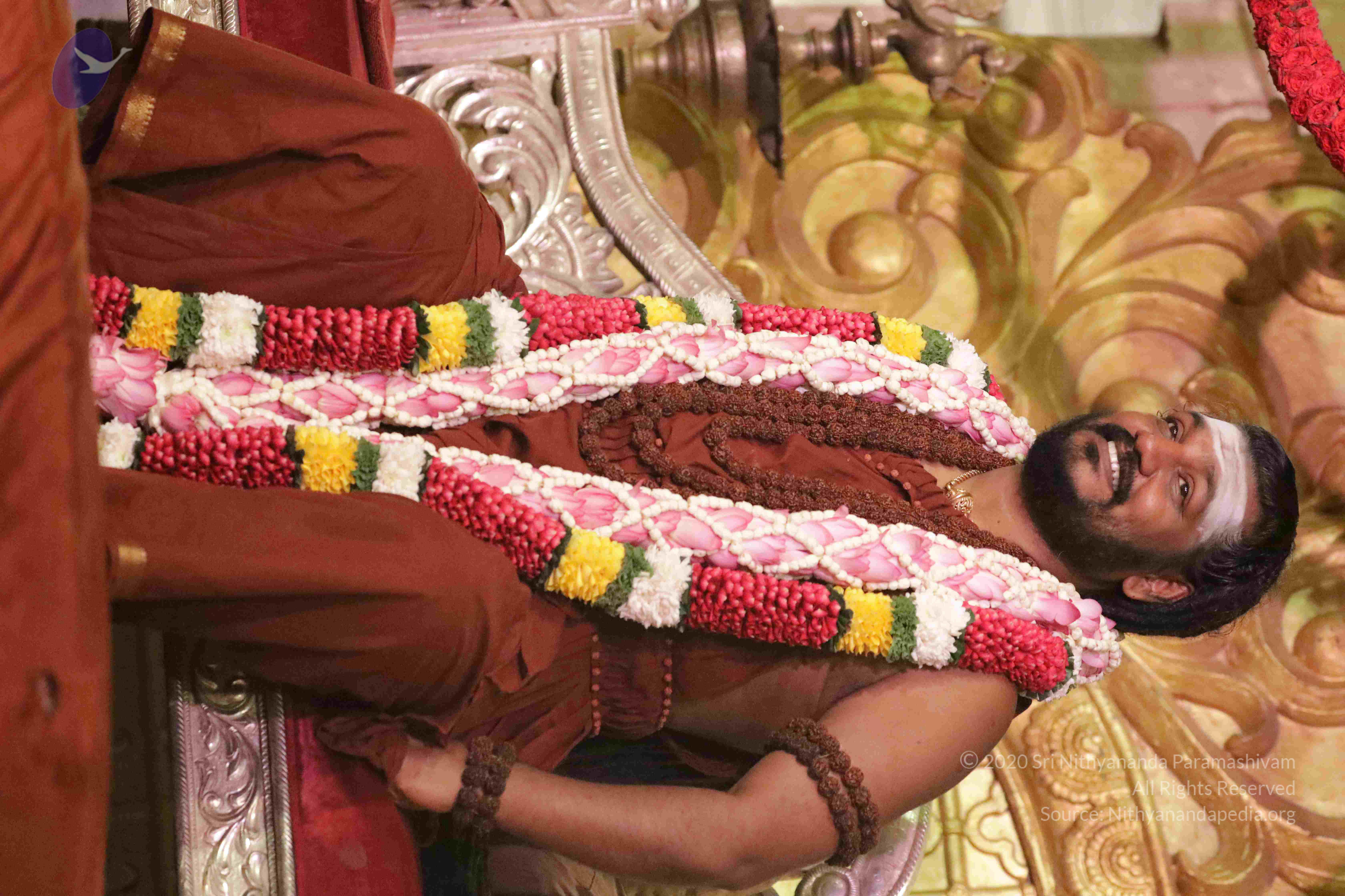 20180525_Photo_1098_1NhzfcFjhjYwkykMHQP8FRd5mAdrCqqCc