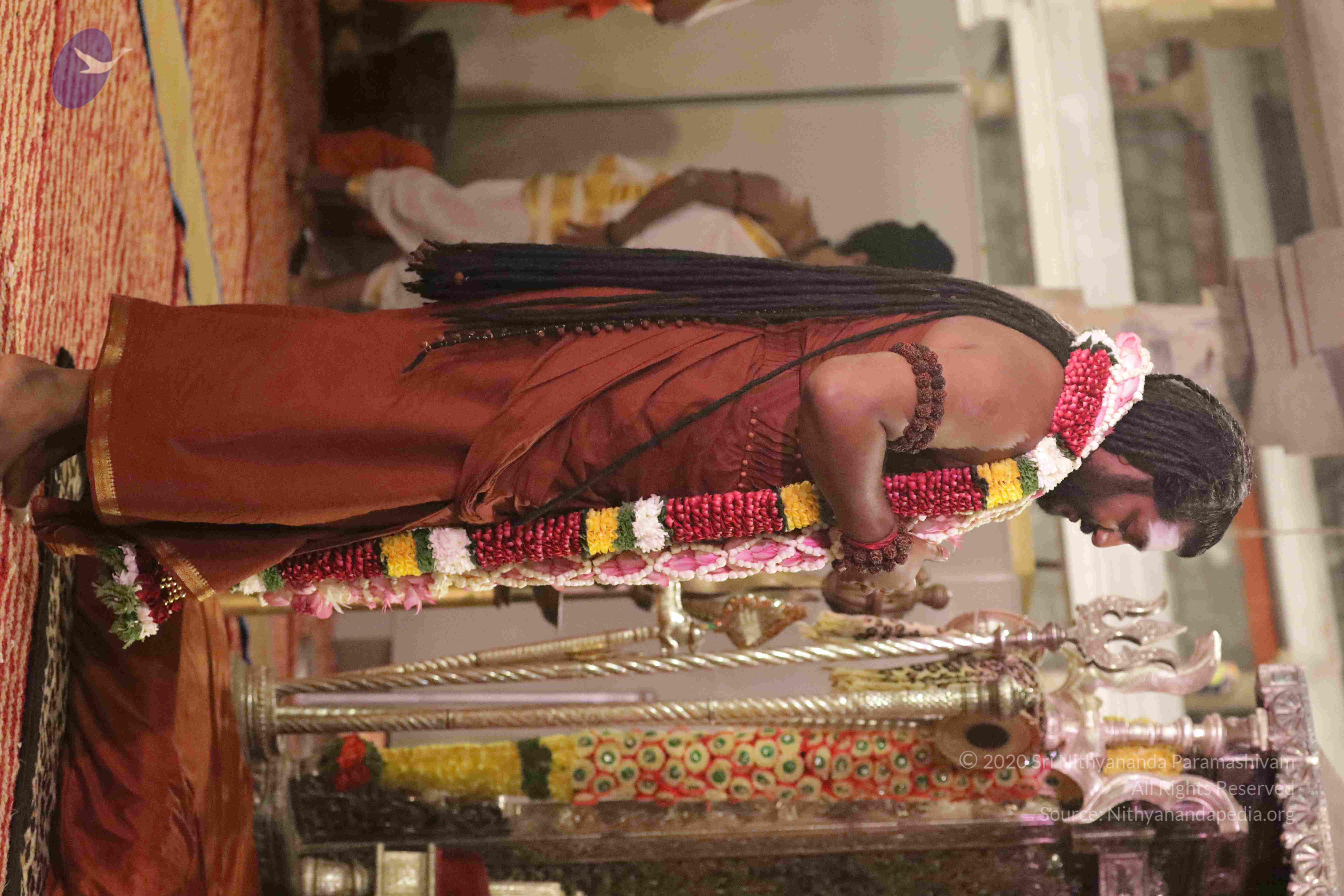 20180525_Photo_1099_1ndN7Ecy3izHJpzgU83O3O9uTwdDbhLlT