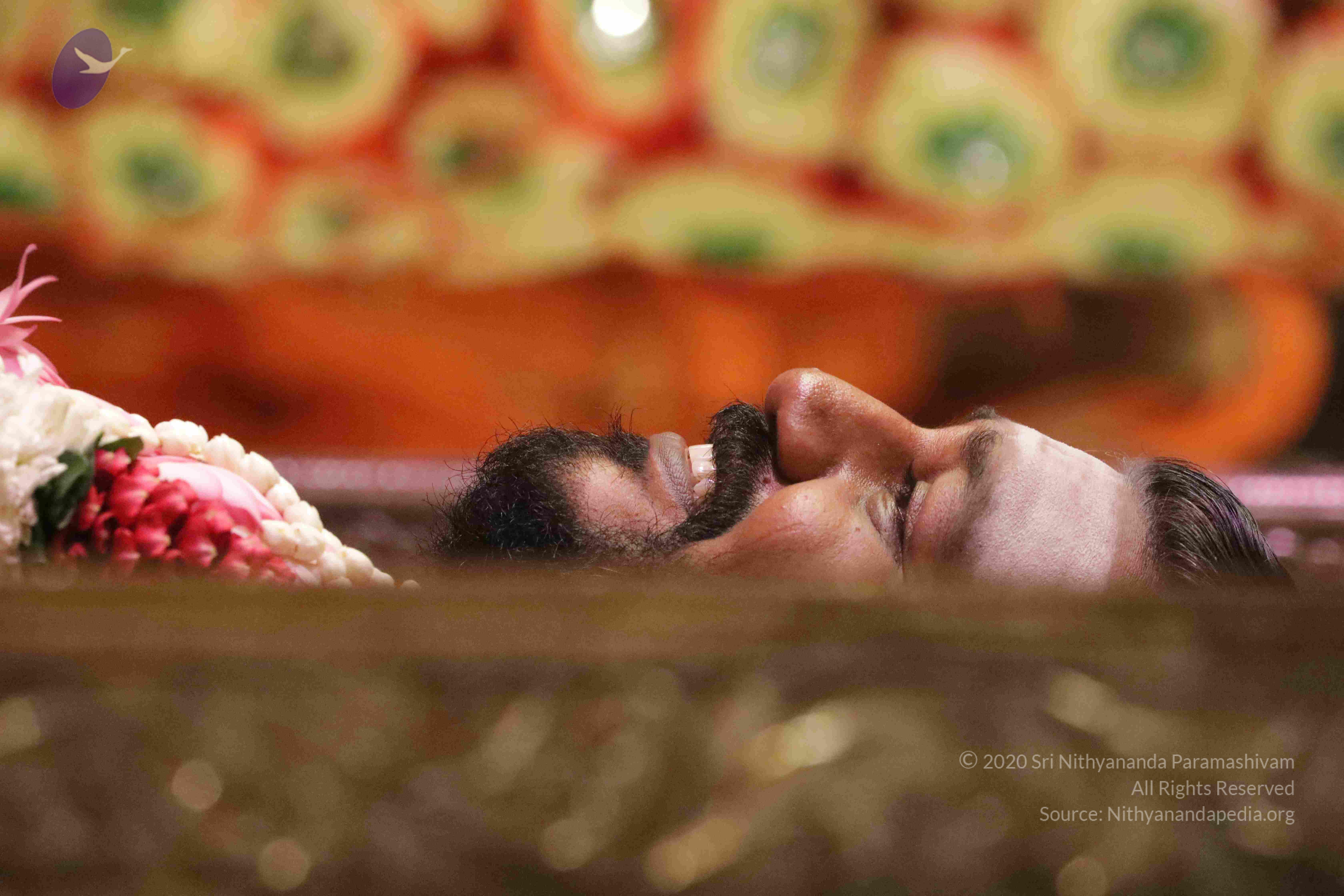 20180525_Photo_1101_1S1vS8pzPTWk9laynPnVfMZ5oO3a_2TYE