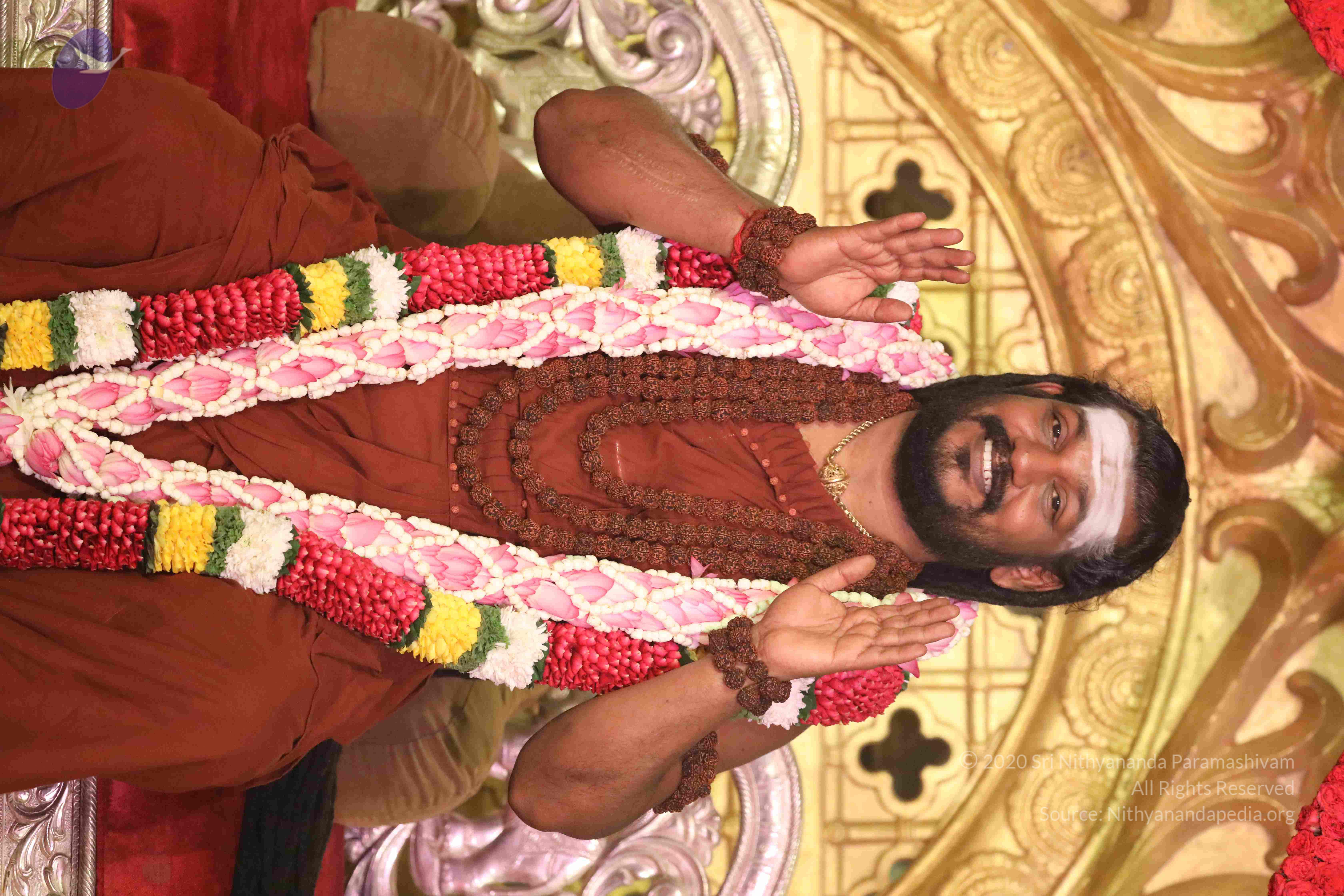 20180525_Photo_1103_1xNsrG8L0884R3AjkkjWpahodYtlzOia3