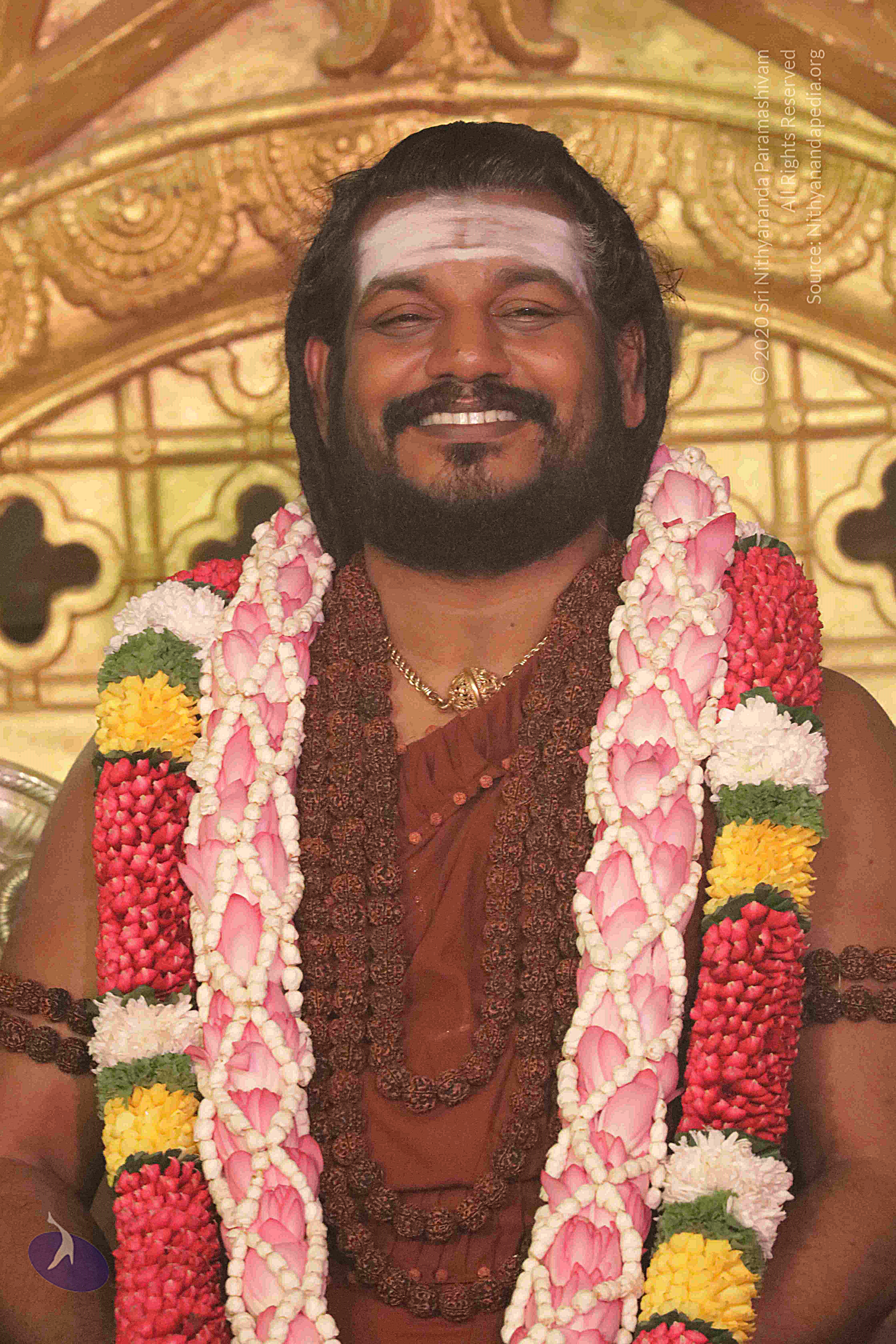 20180525_Photo_1104_1-F8bssqGtkfGQVzWGToPkdngvyi27Fdo