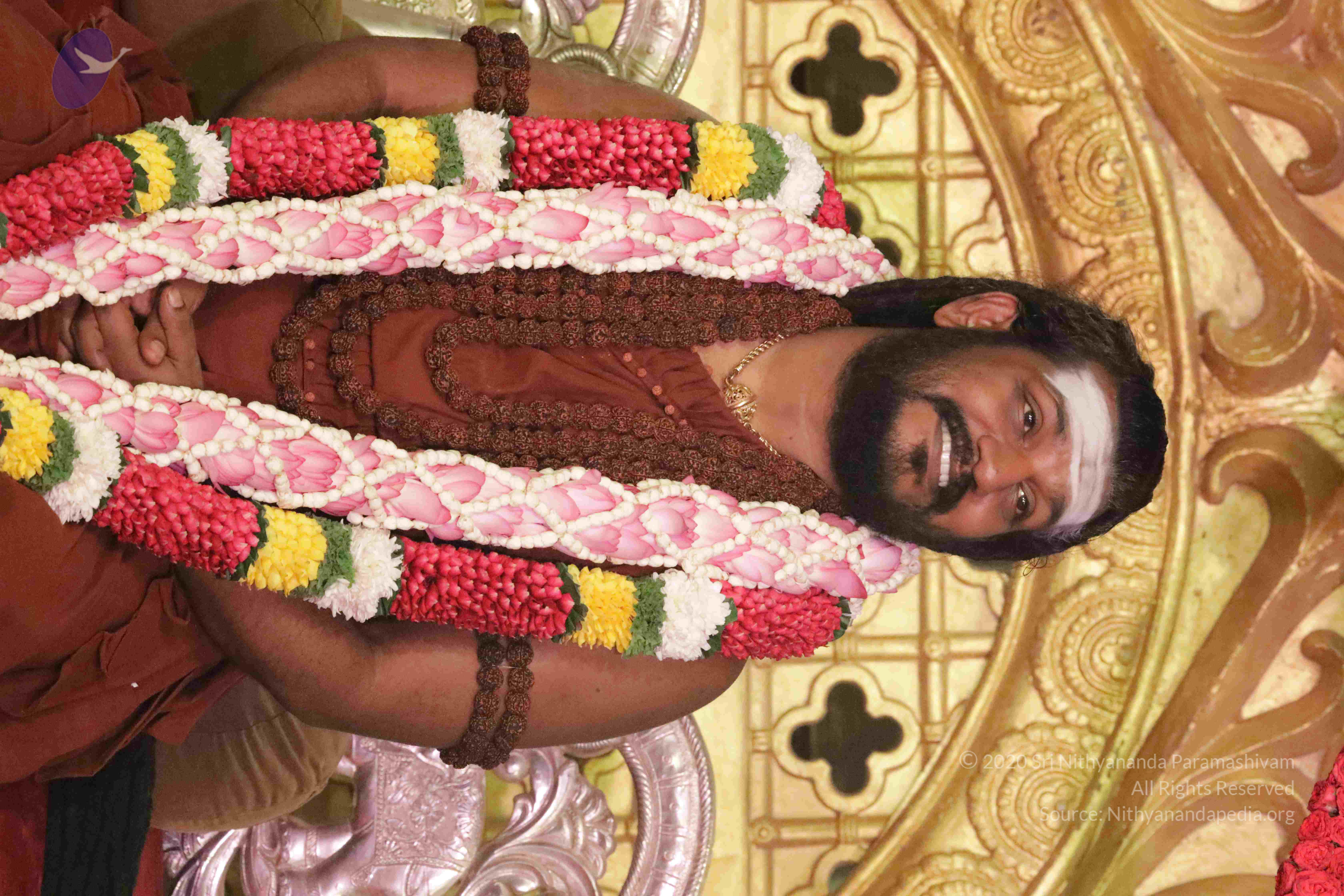 20180525_Photo_1105_1sKHMsBuIoA8IhIKwZUNYac6yYLE5HdV8