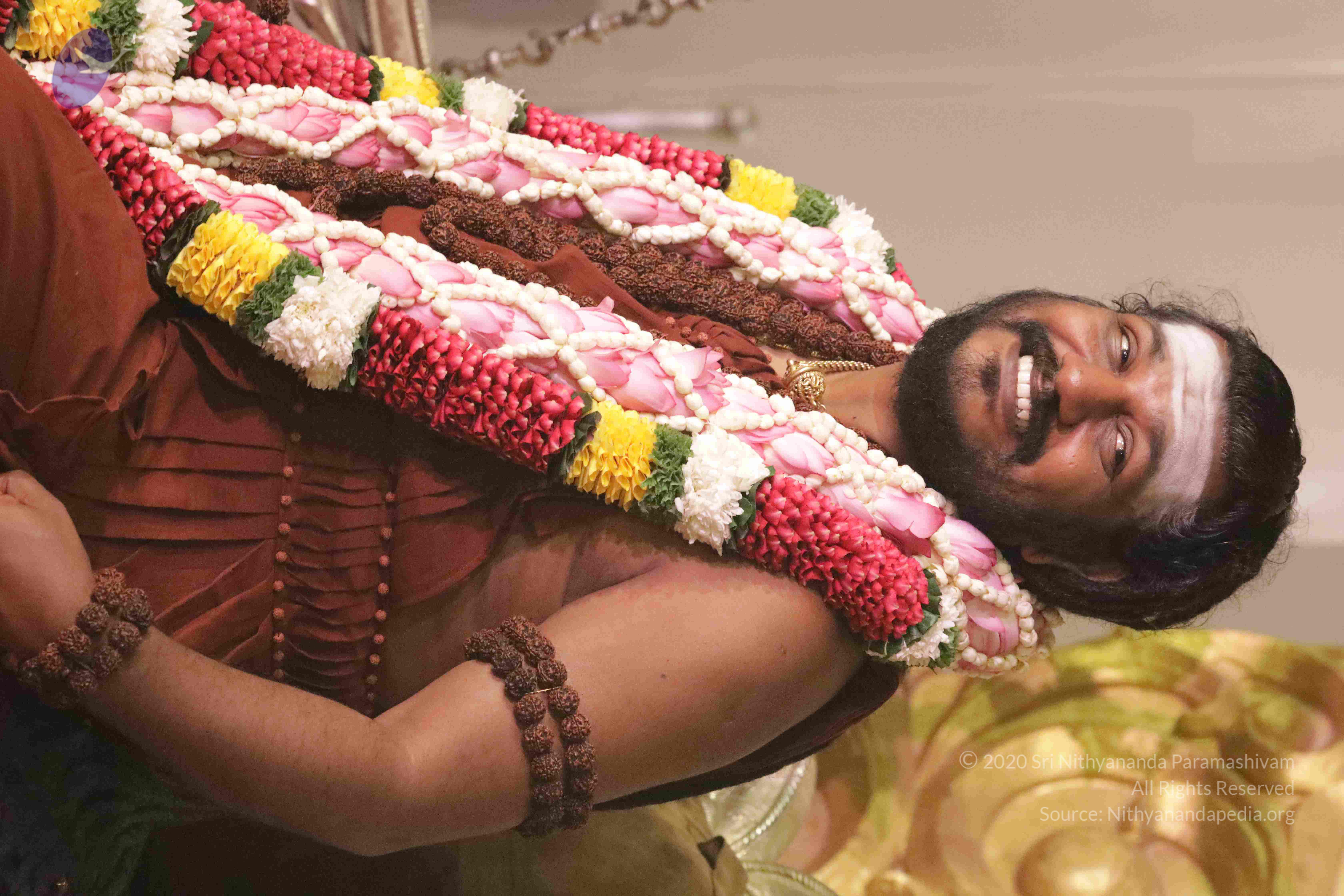 20180525_Photo_1106_1n92yHF7V0RmzVHPybUkruhaMOL2w16Ol