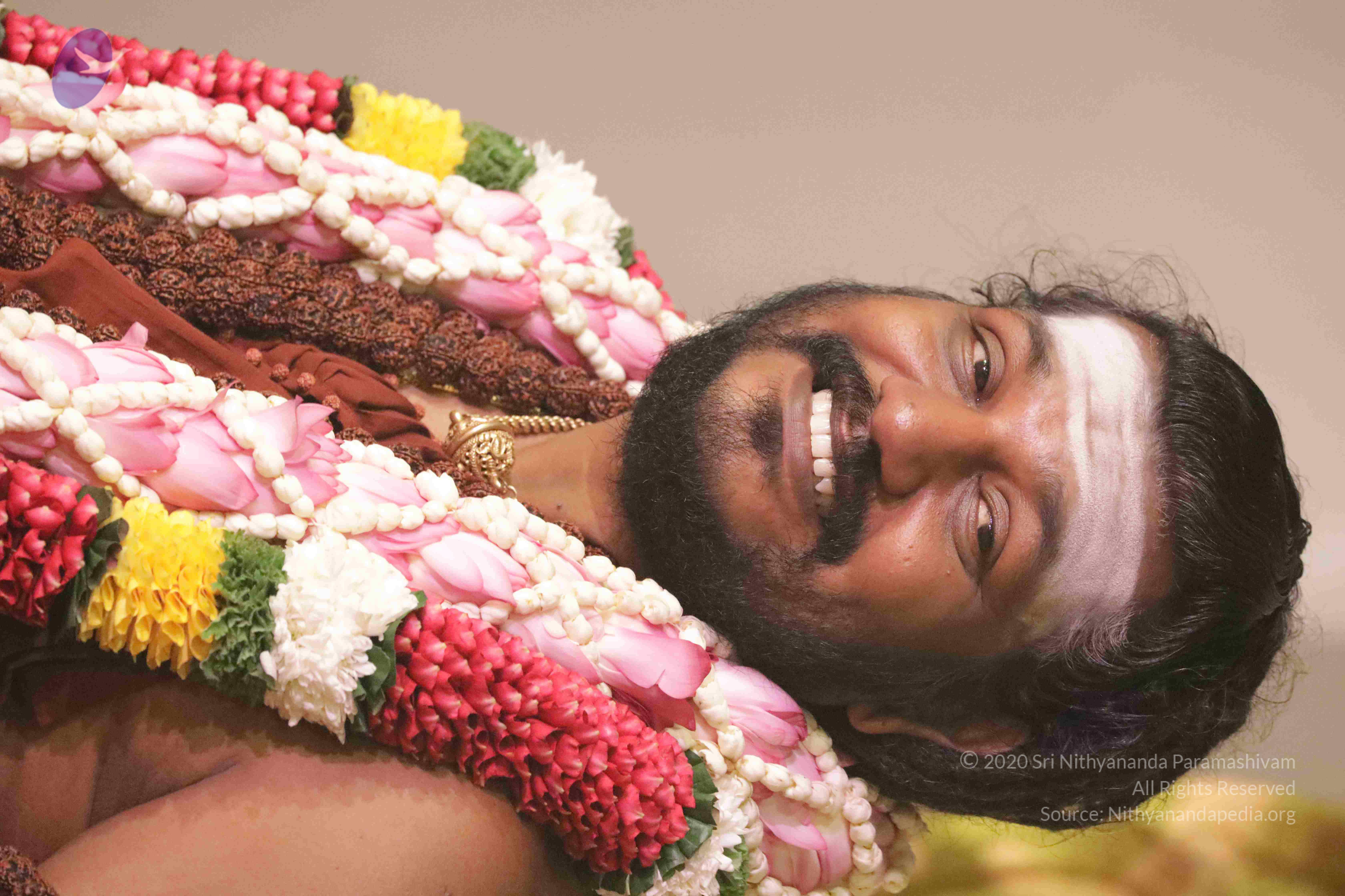 20180525_Photo_1107_1_XdrvgtqOY0YJWN8EsRxE8TildagowJr