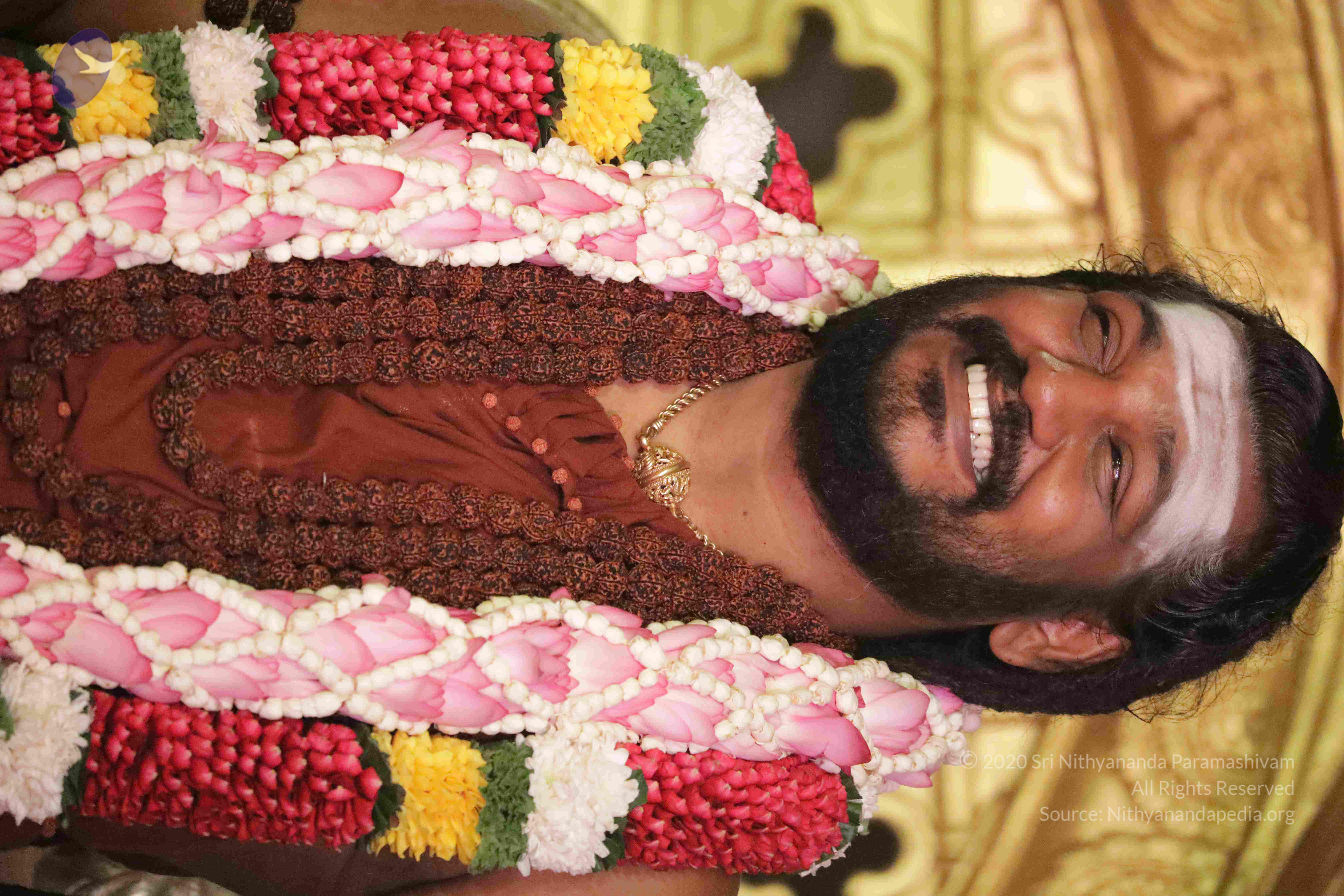 20180525_Photo_1111_1HTRlMV6e7t1w40S4fOKGGrTGgCDnlVRk