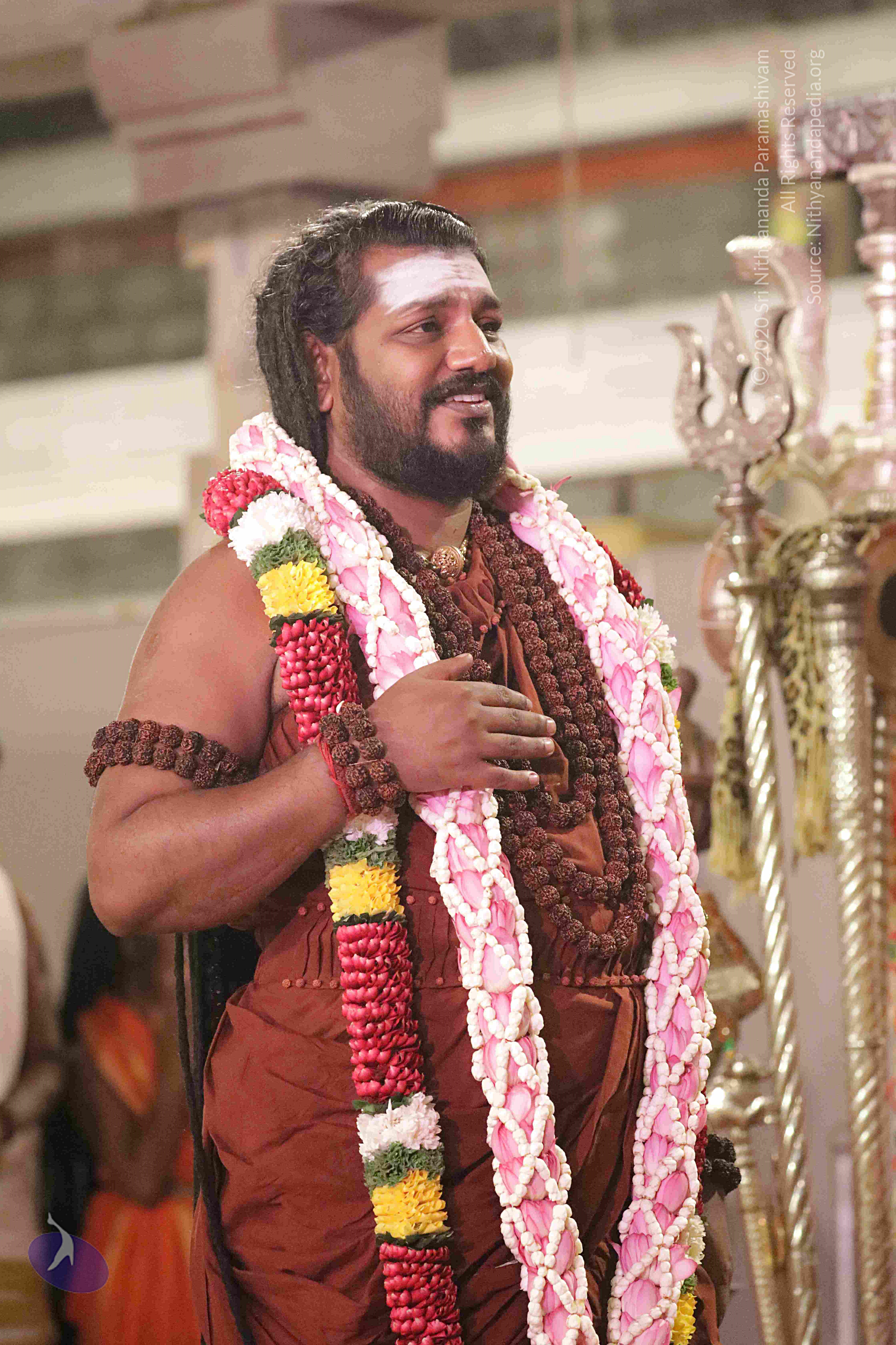 20180525_Photo_1112_1kK5HEYVmn8K-rz6H4uWSF3Y1RQfZBZEY