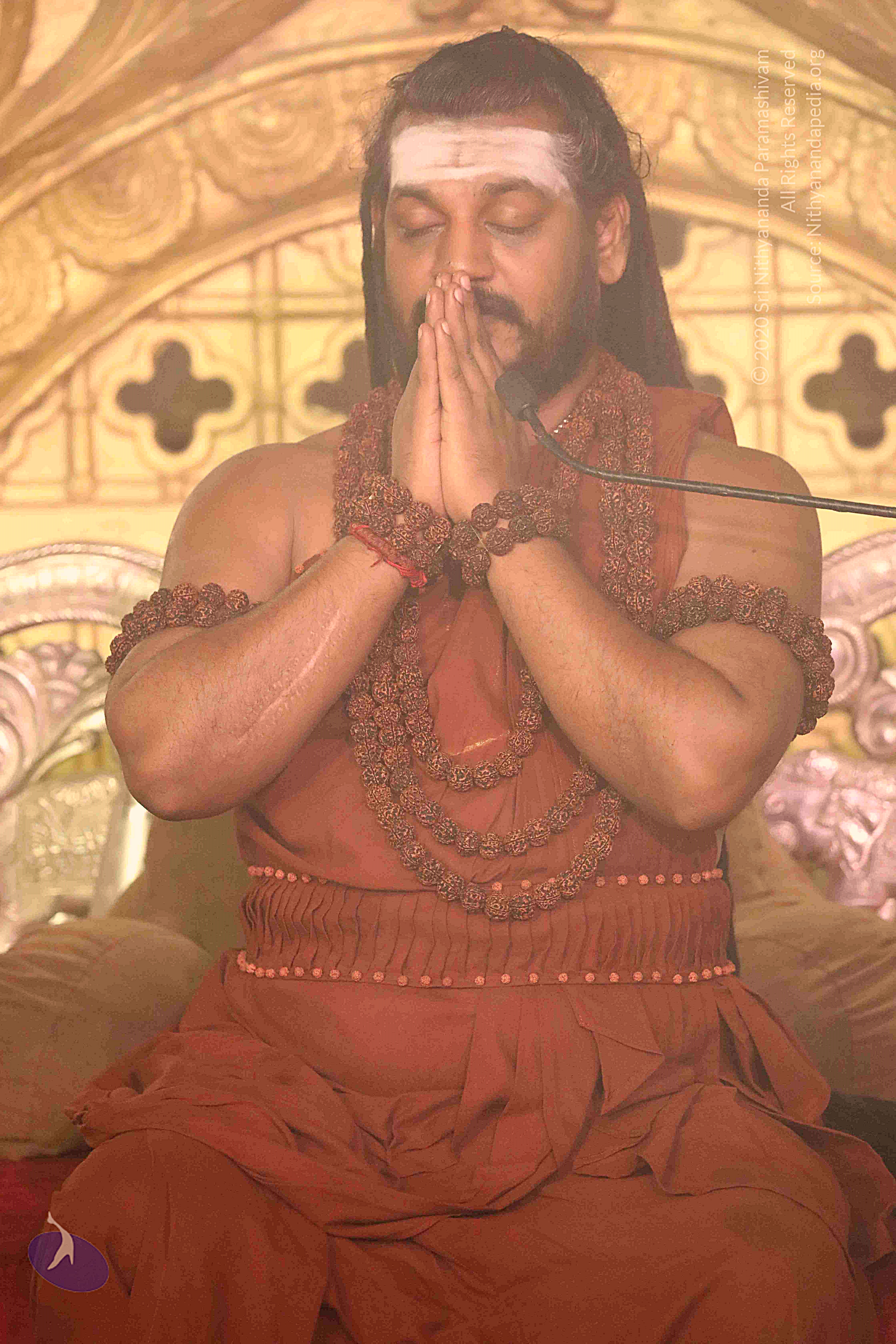 20180525_Photo_1113_1pJ7ORPB8nsFyzzbCSI09nYw9VehKf51G