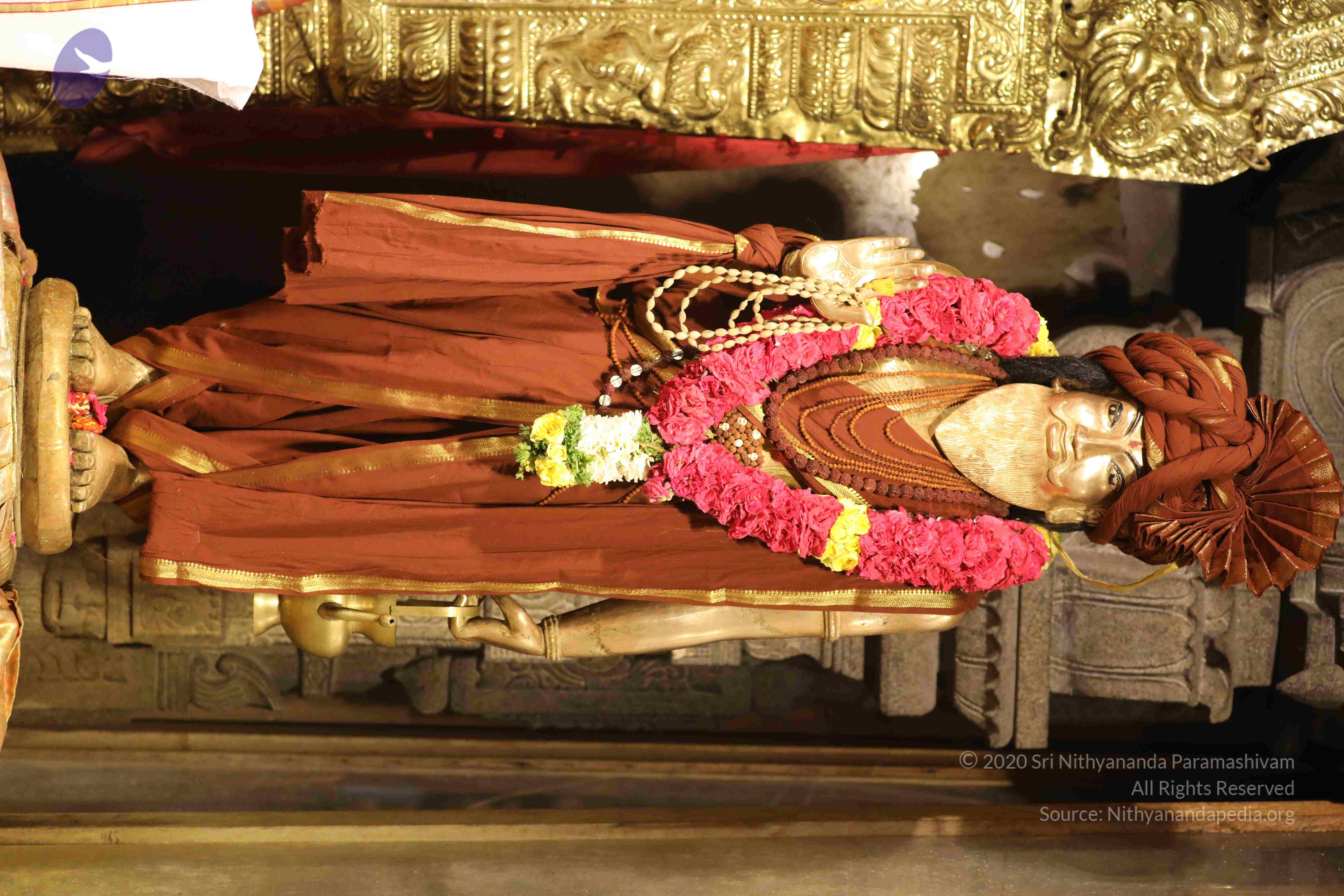 20180525_Photo_1114_1AVhQRplWfqJBd9f2XVKI_hhXGCmvyX-m