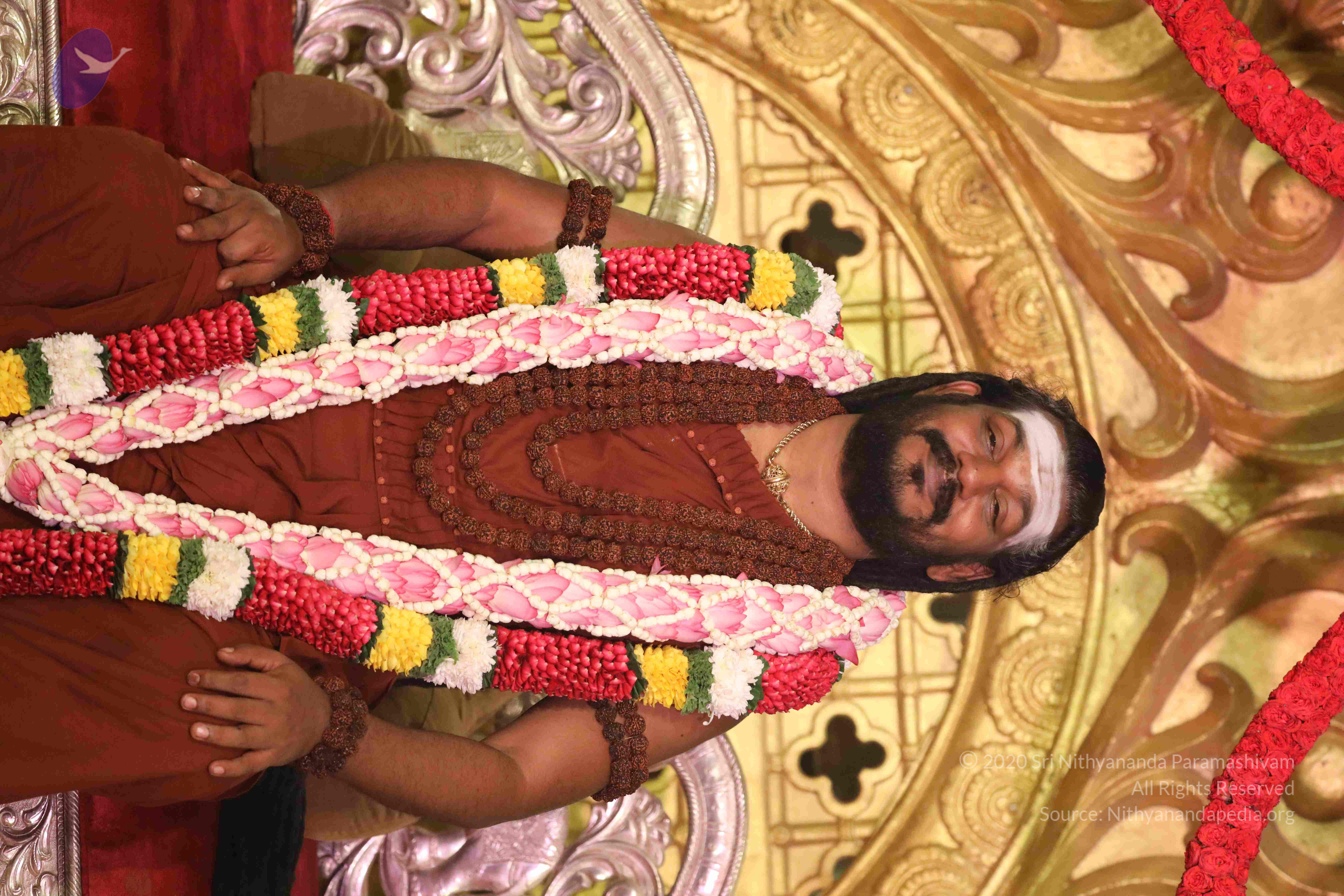 20180525_Photo_1115_1U8prXh_l_TPZH13iSoh_YLQ7-OUUNilz