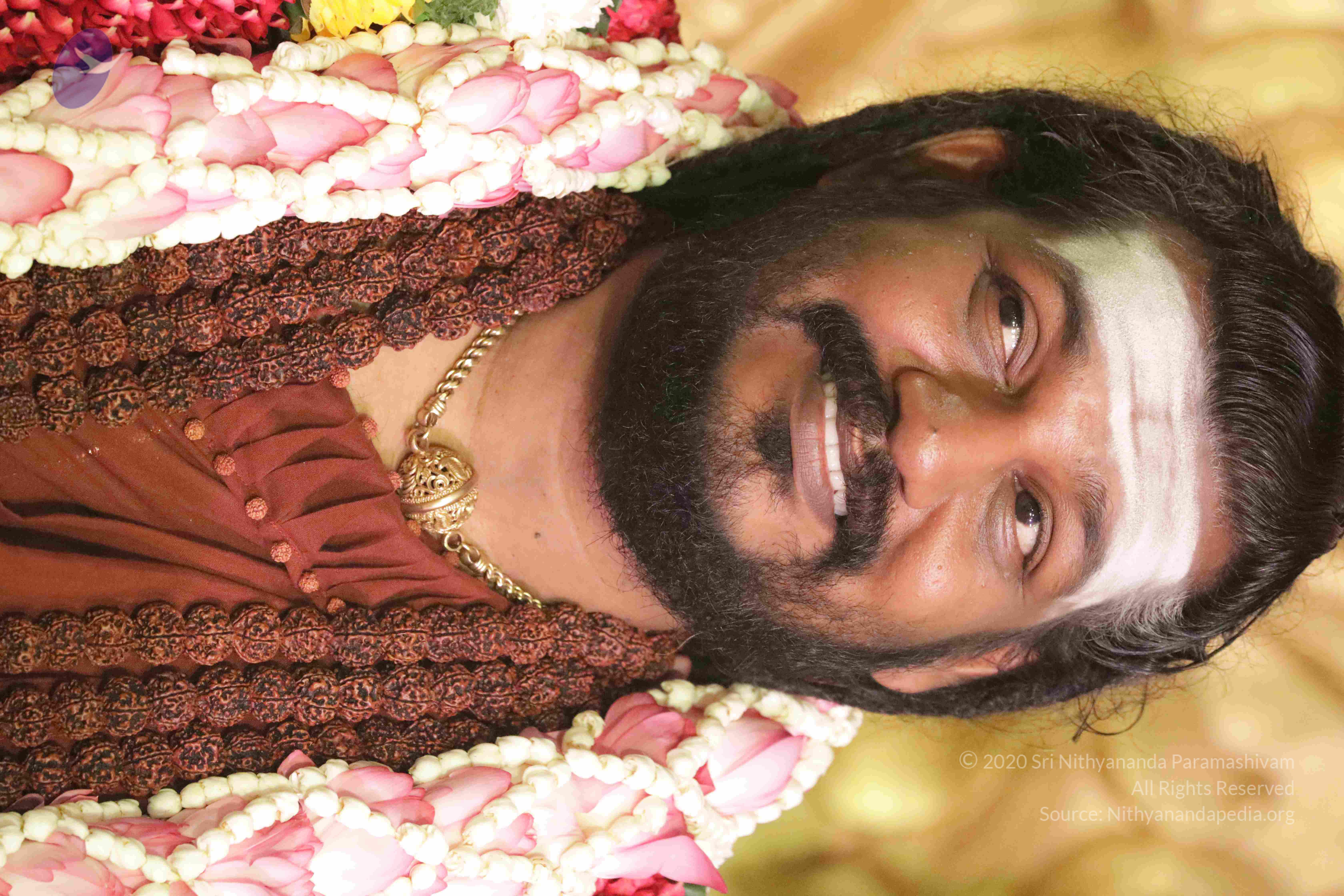 20180525_Photo_1116_13r0Elf_HdZSwPxDPNuve4M5nVOyFUchS