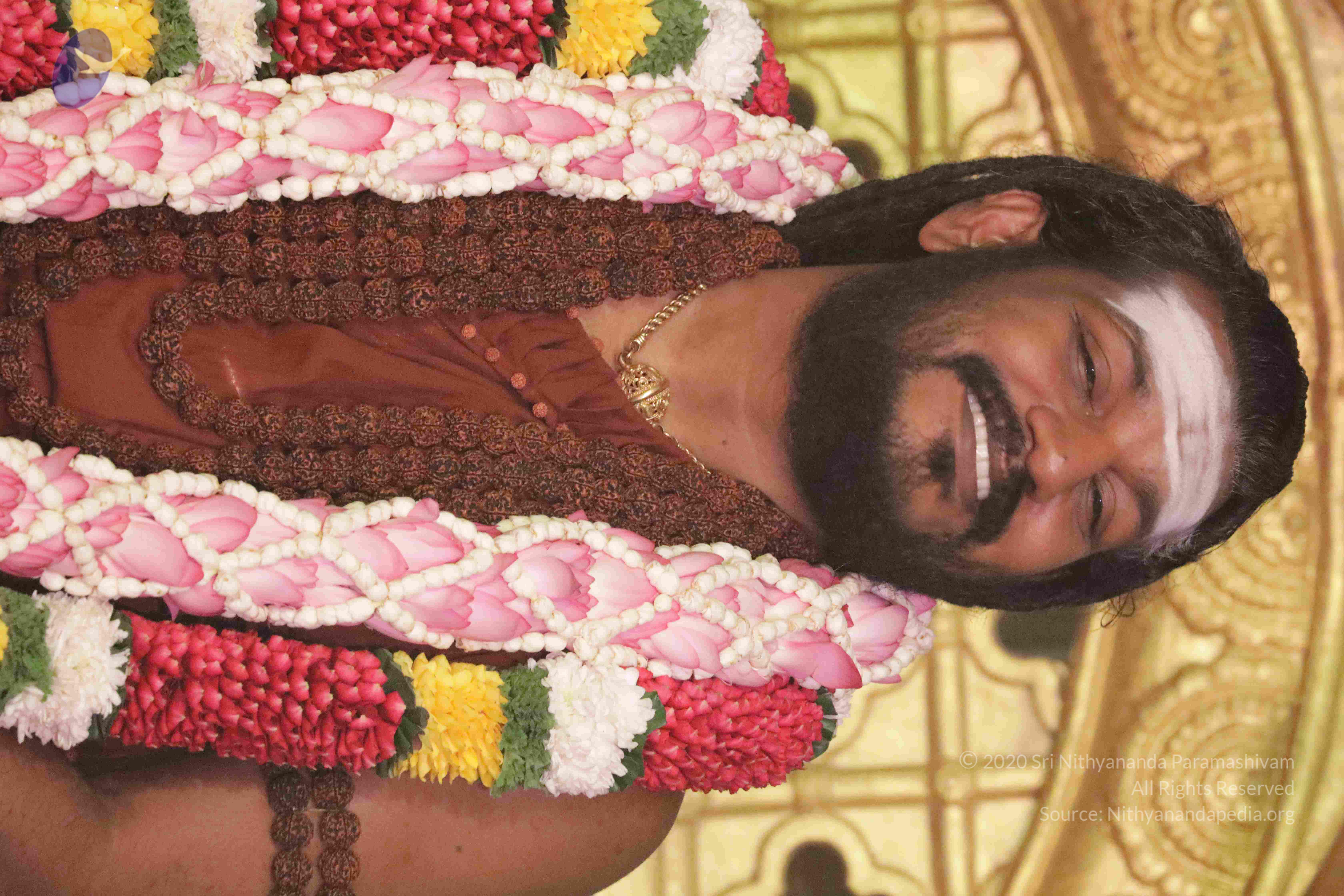 20180525_Photo_1117_199cRMJMEucXTv69IglCgIVFQ_pr1Ck0Y