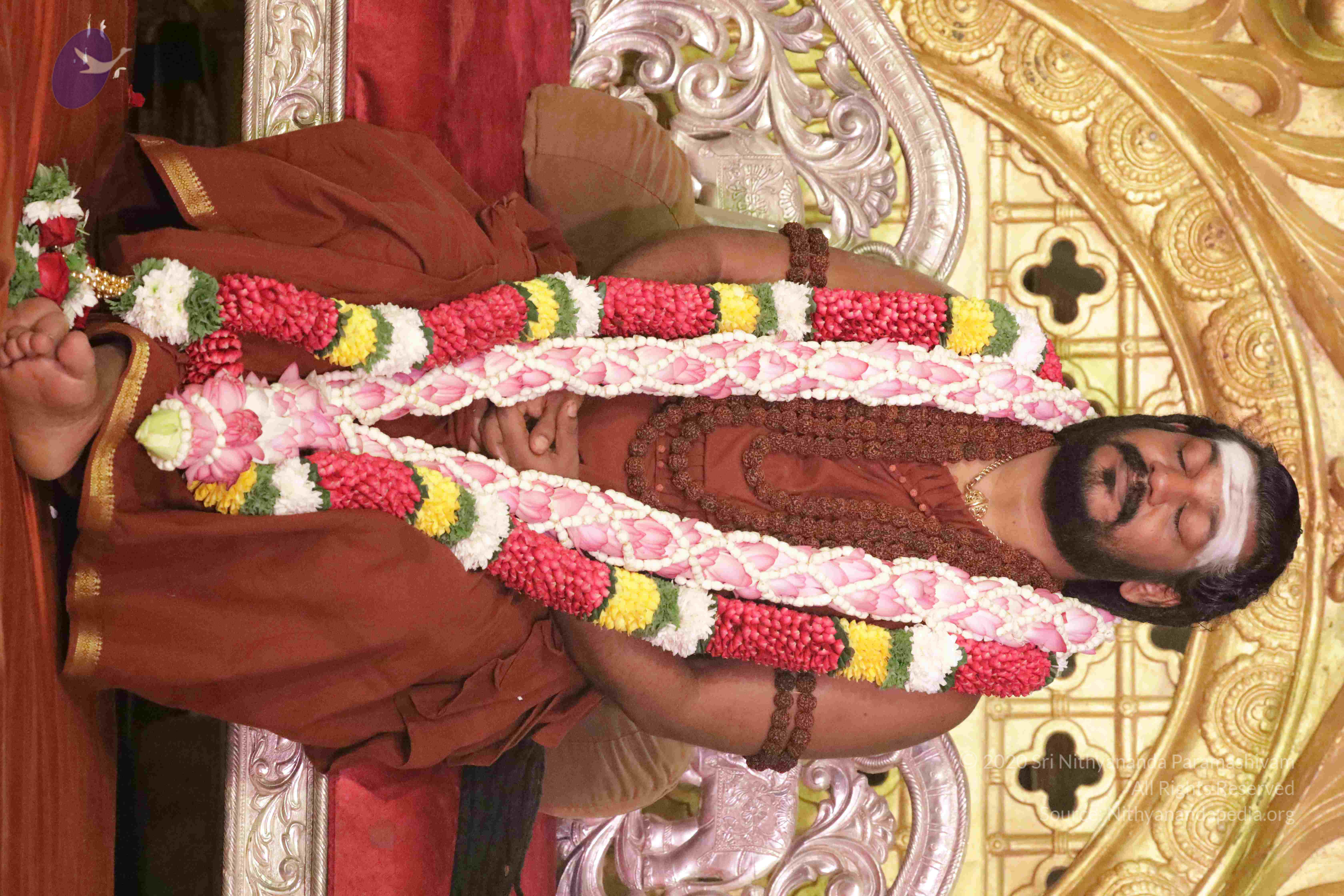 20180525_Photo_1118_1o5xwsvZg759m58Kf_2Ua6anbpJksbBr6