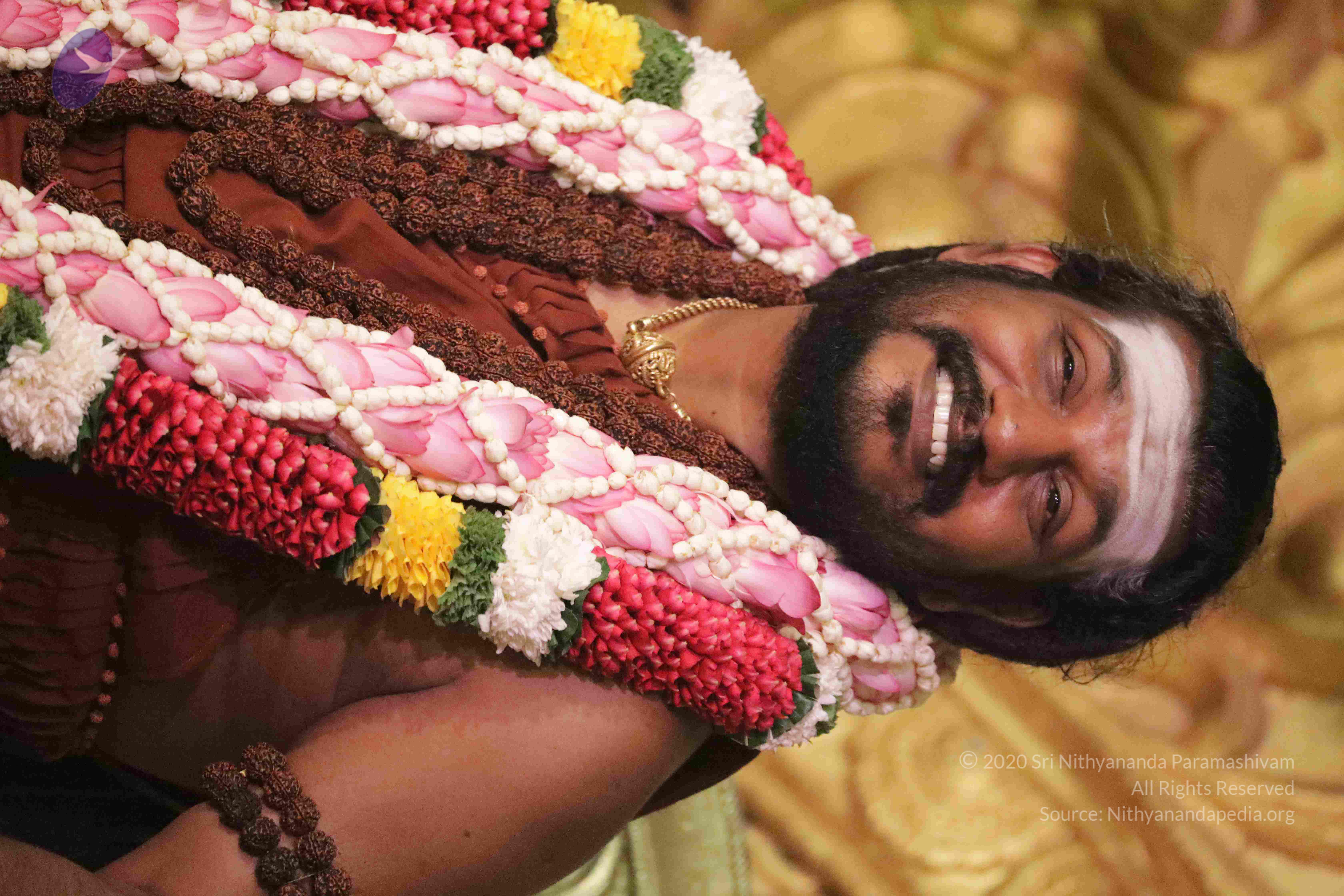 20180525_Photo_1119_1PMc2ofDA-rZfYNE2MZExoFiHZYHEReYg