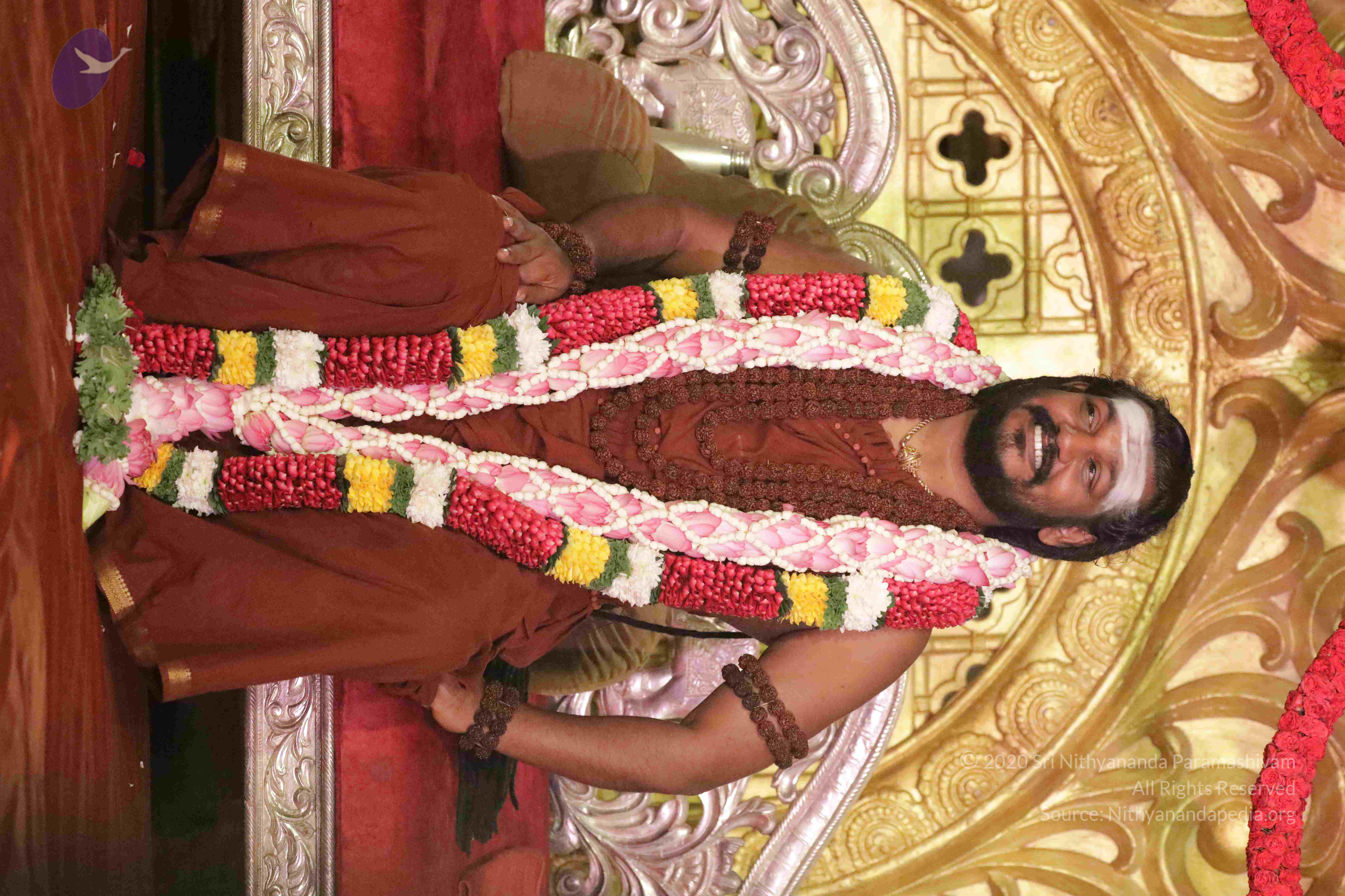 20180525_Photo_1120_1GcGfM7SGkUpkpnEgLKgGuwRbwdd2OrZ2