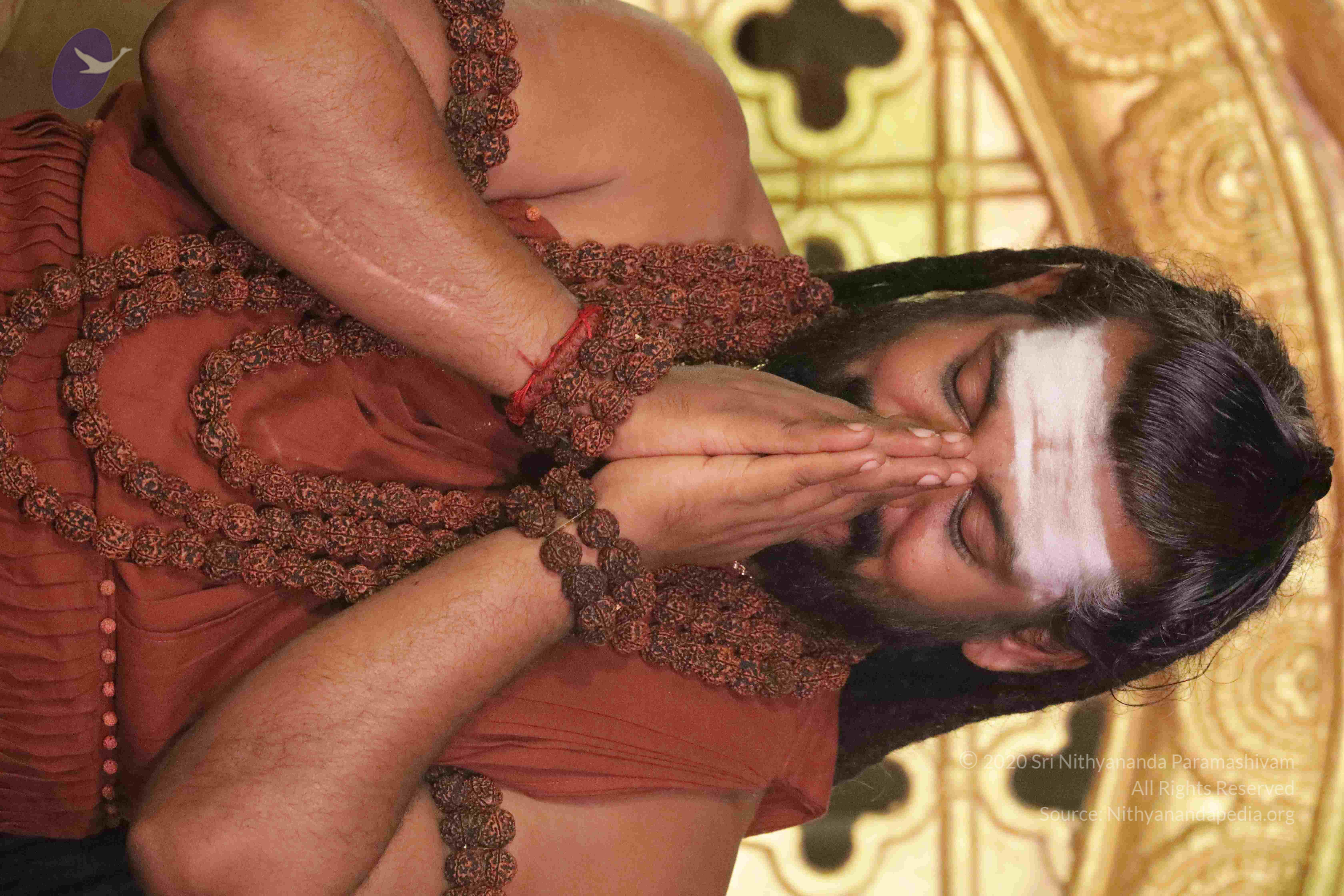 20180525_Photo_1121_1DEZ83OH6c8SQ4RgRaIl9t1XaknCTjWPY