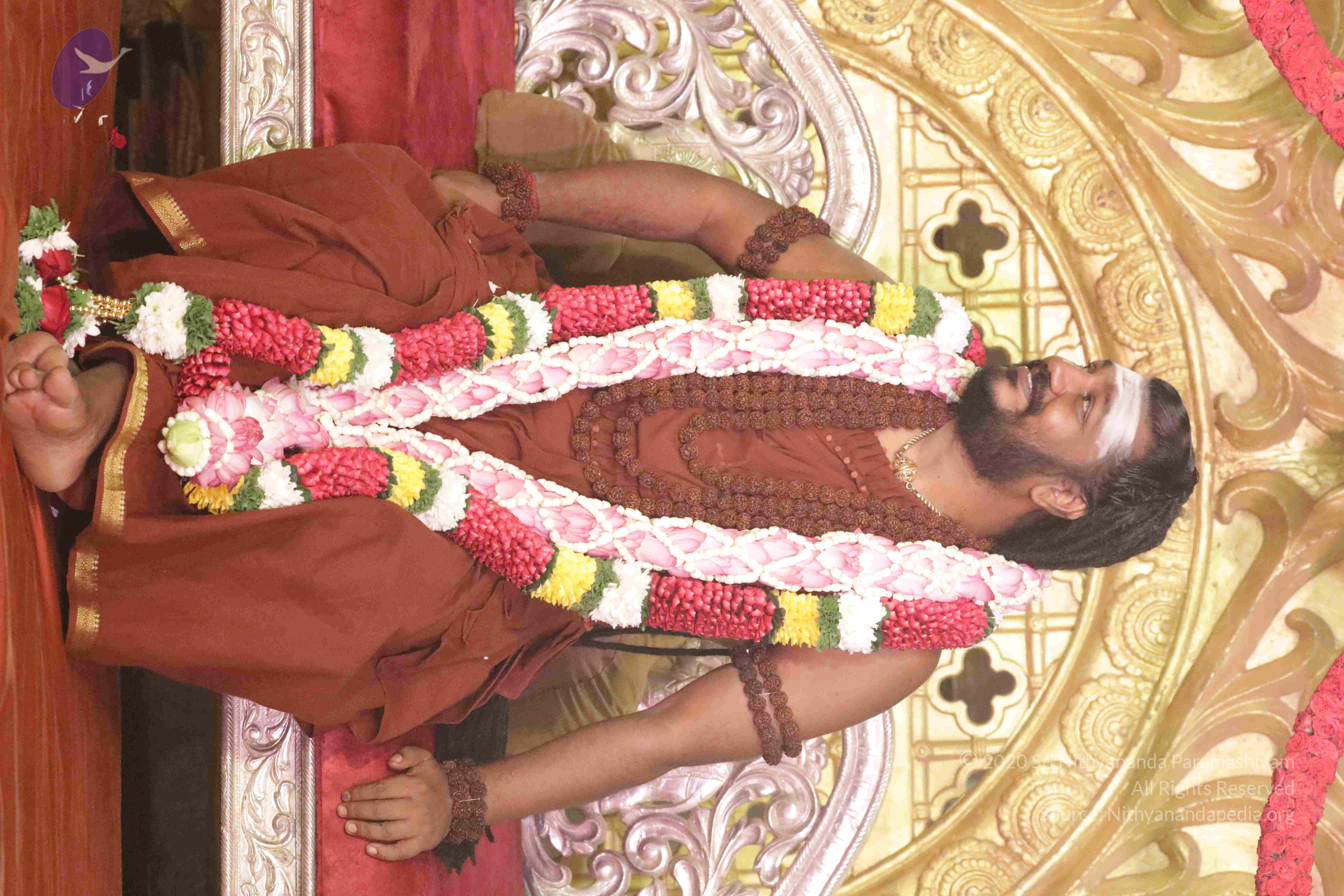 20180525_Photo_1122_10s05QXjD1gAjOvLvJsWEpGSwC9wIcJxR