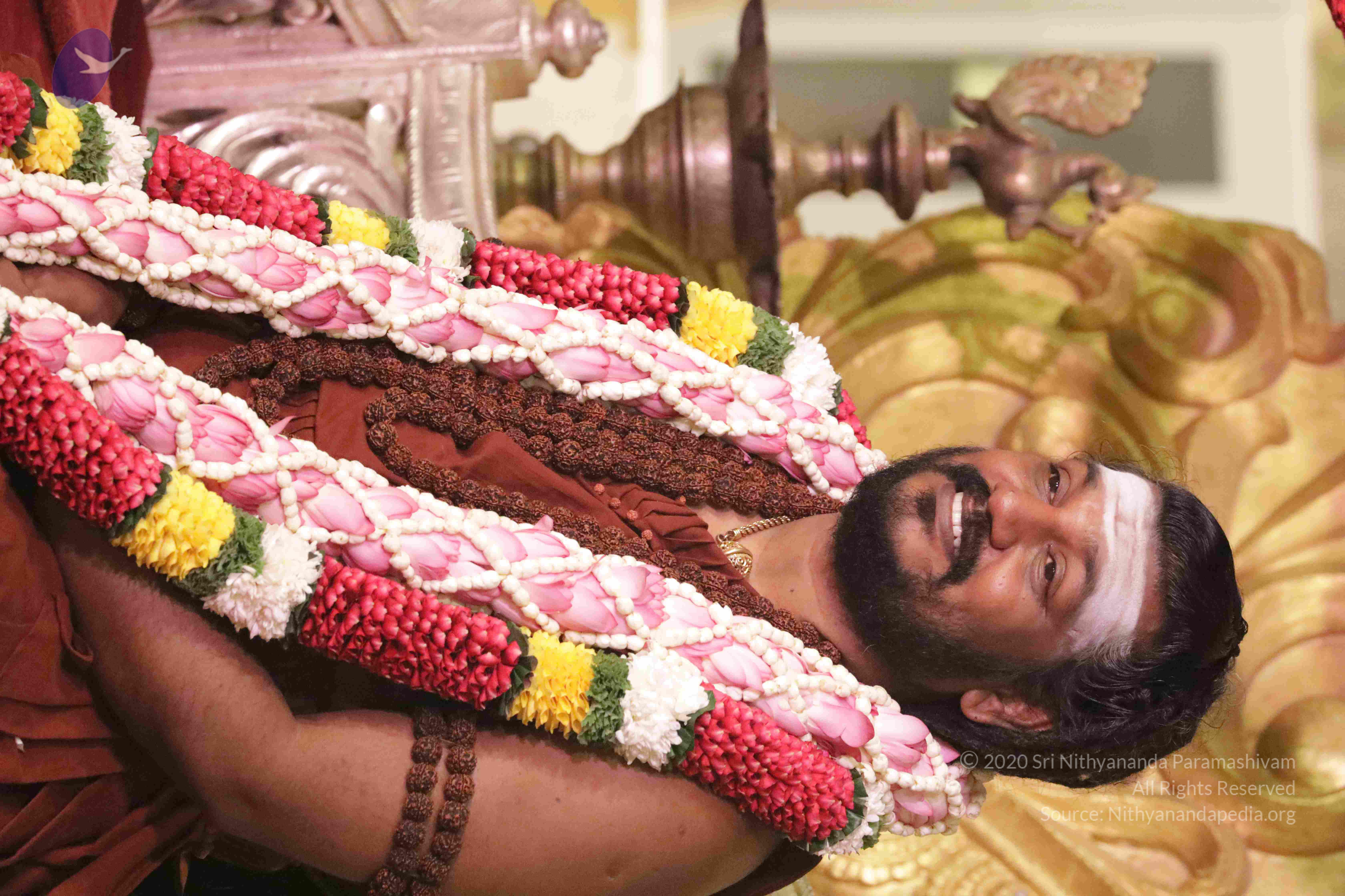 20180525_Photo_1123_14IVm0dnJgKbaeoxmDuQpRUWrIqGVOO9v