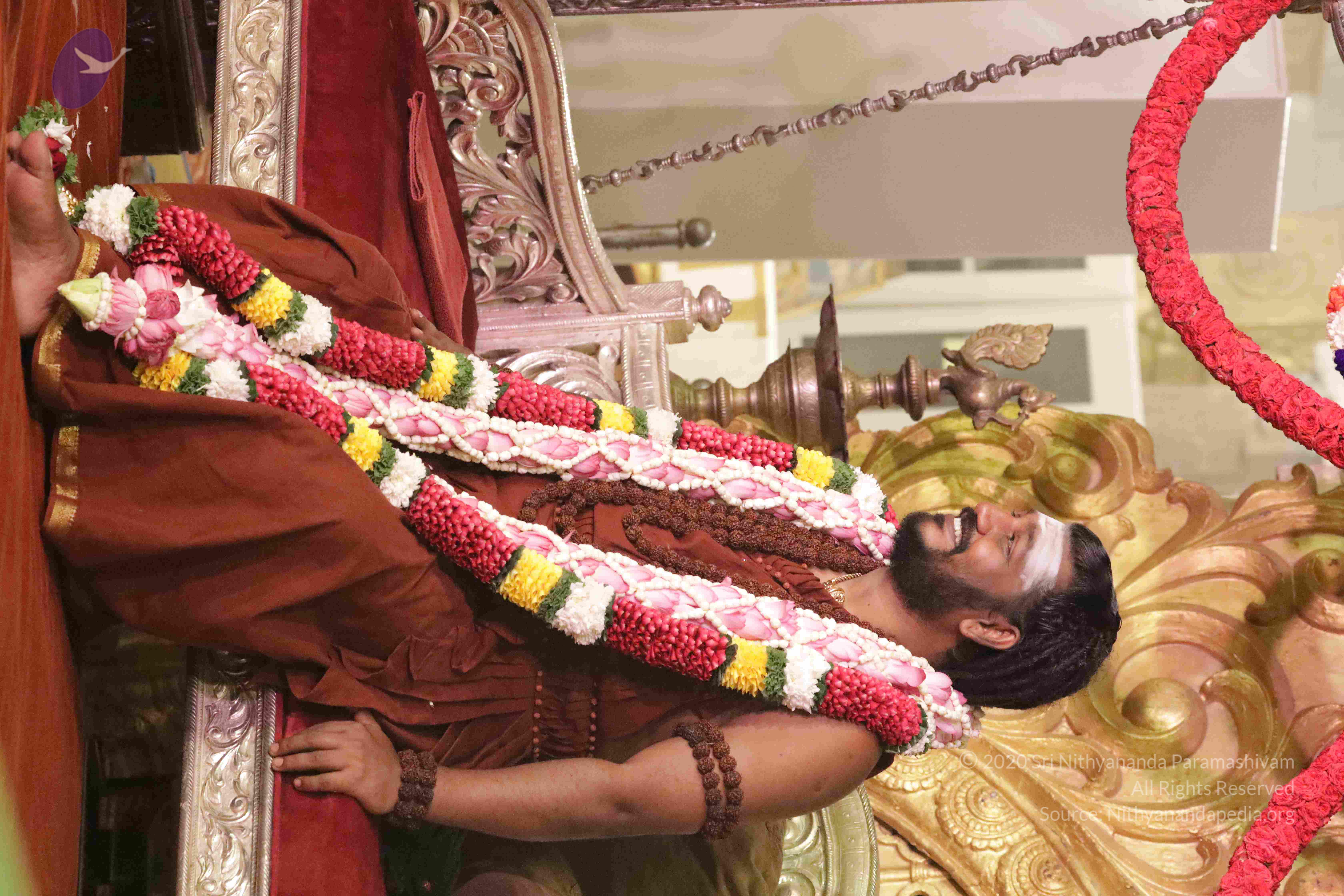 20180525_Photo_1124_1XjJWWN42ibh3lxEupeHT112bBuu8xVQG