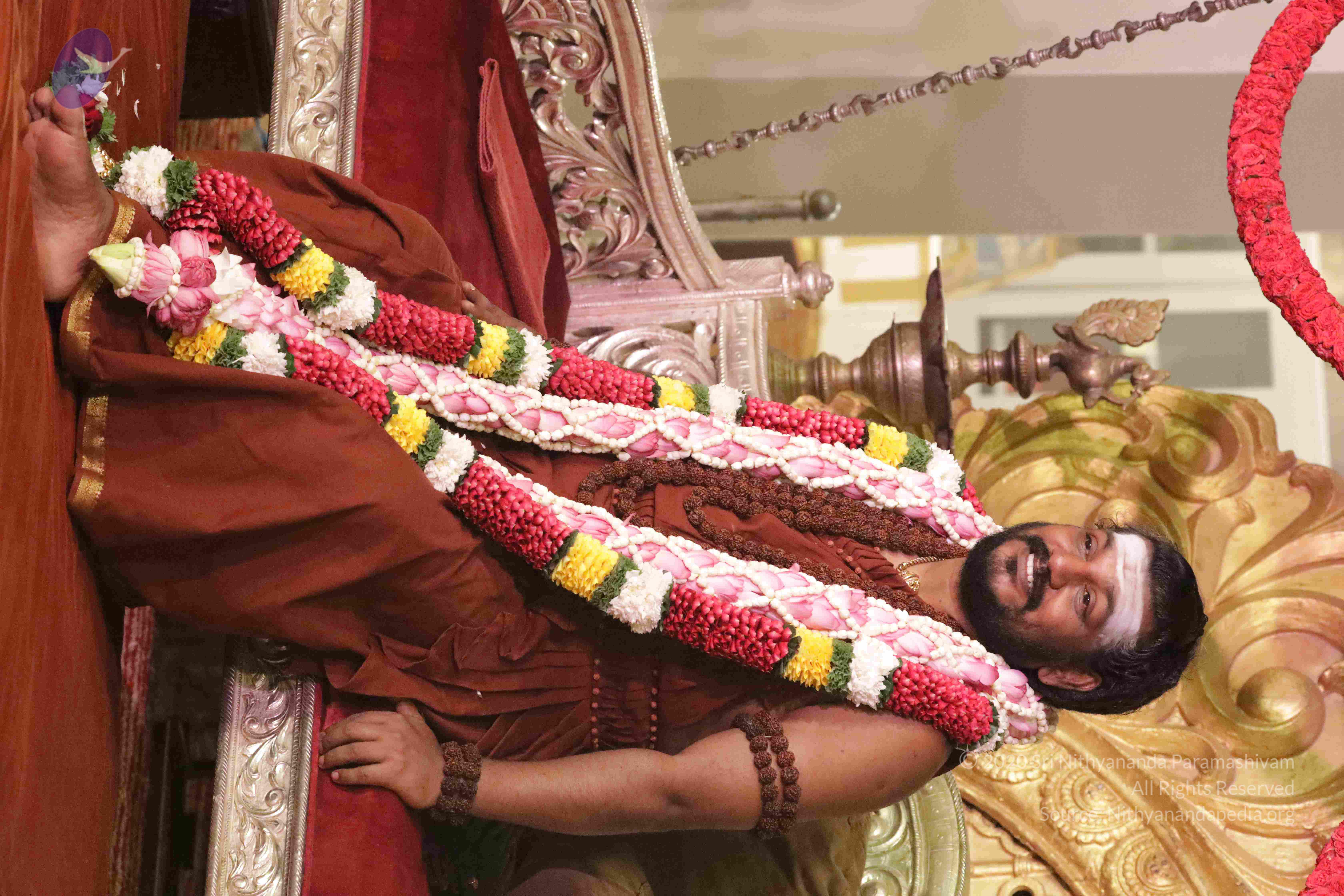 20180525_Photo_1125_1fY5TqVwhC9DMiZWnHouz3Iy08TNBDjvo