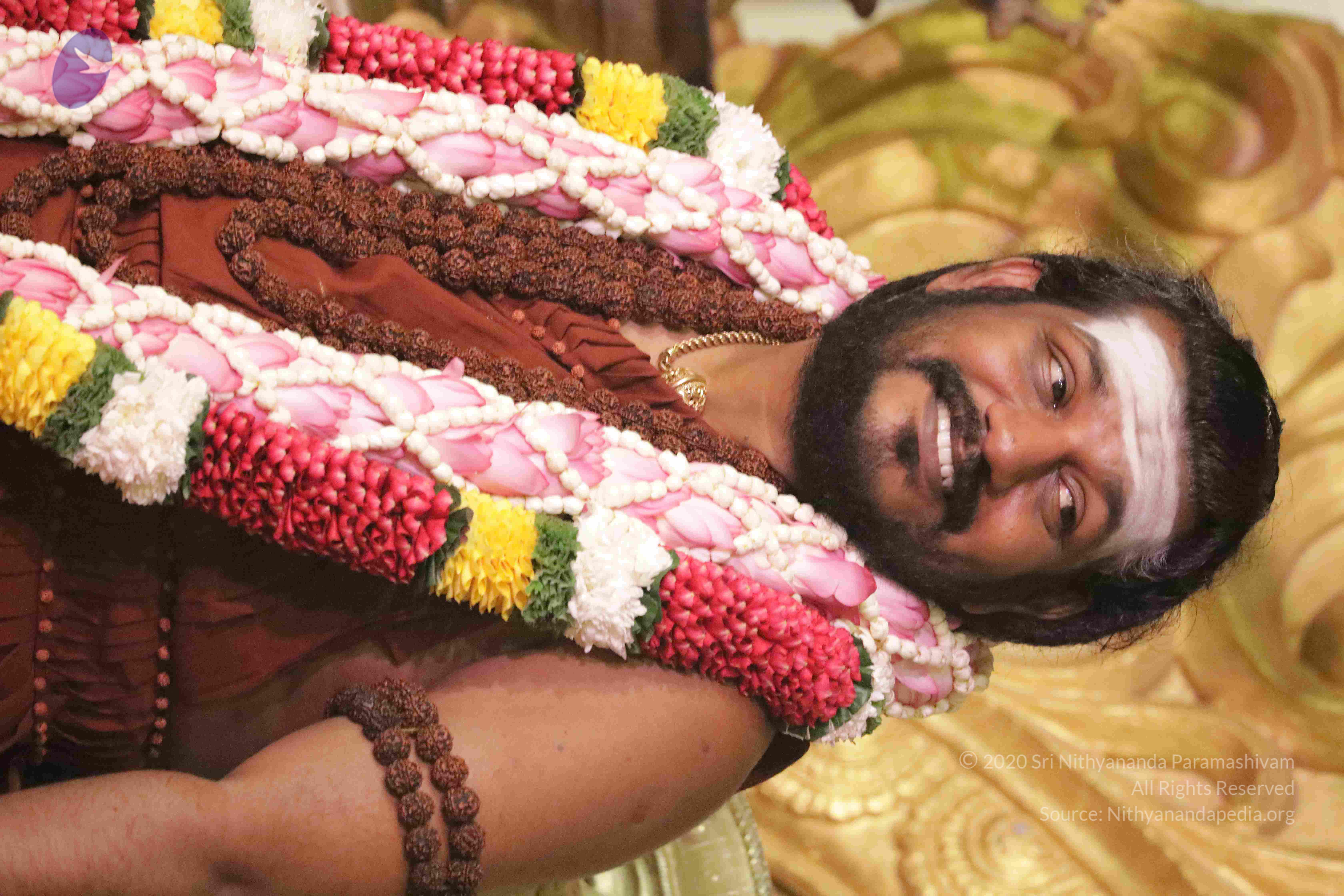 20180525_Photo_1126_1shCCLPk2cKzhj7ICgN4My_pud15tj1x9