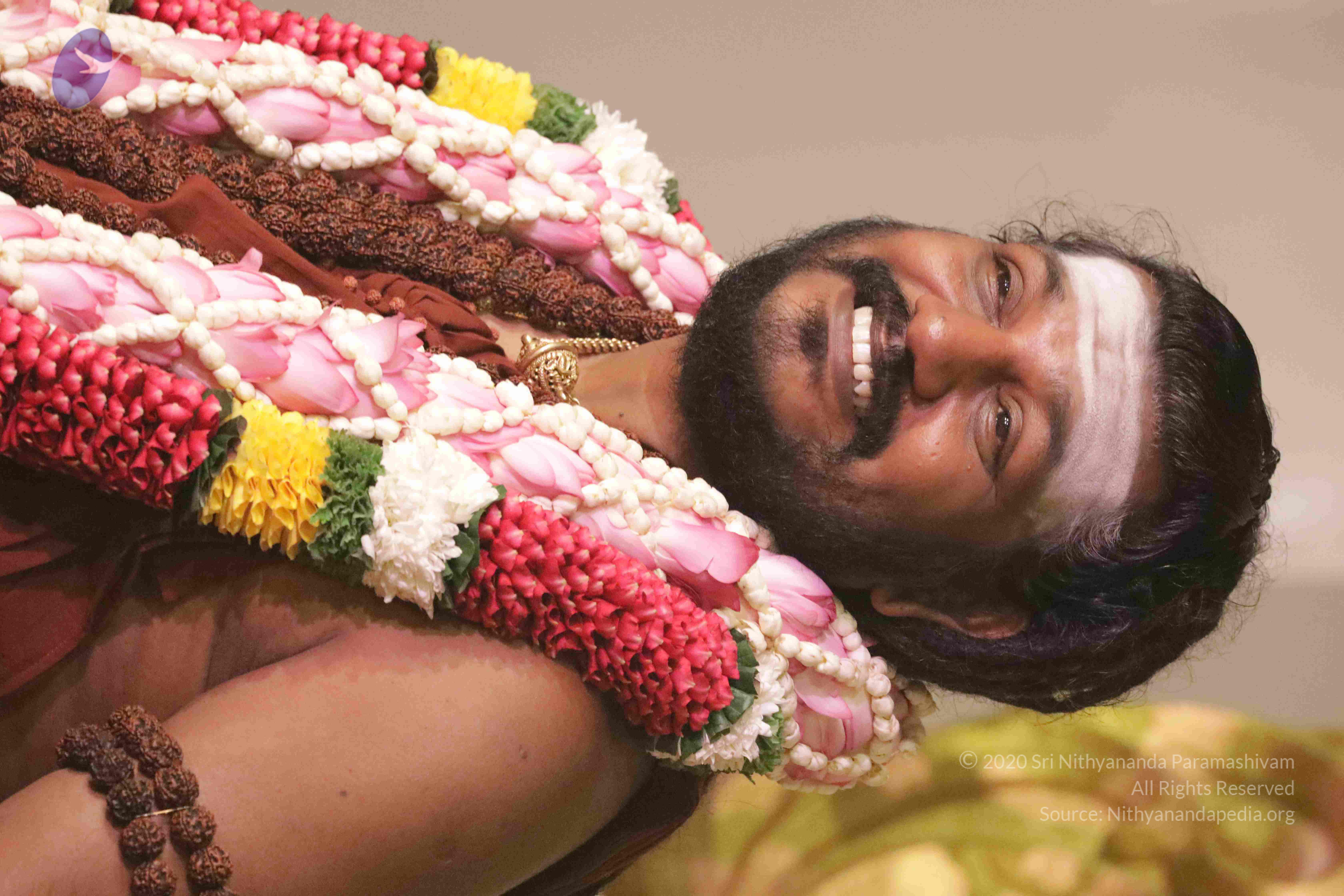 20180525_Photo_1127_19Z7P5qrM3w_FR4lGPxH7ljZp1Cy7J92S