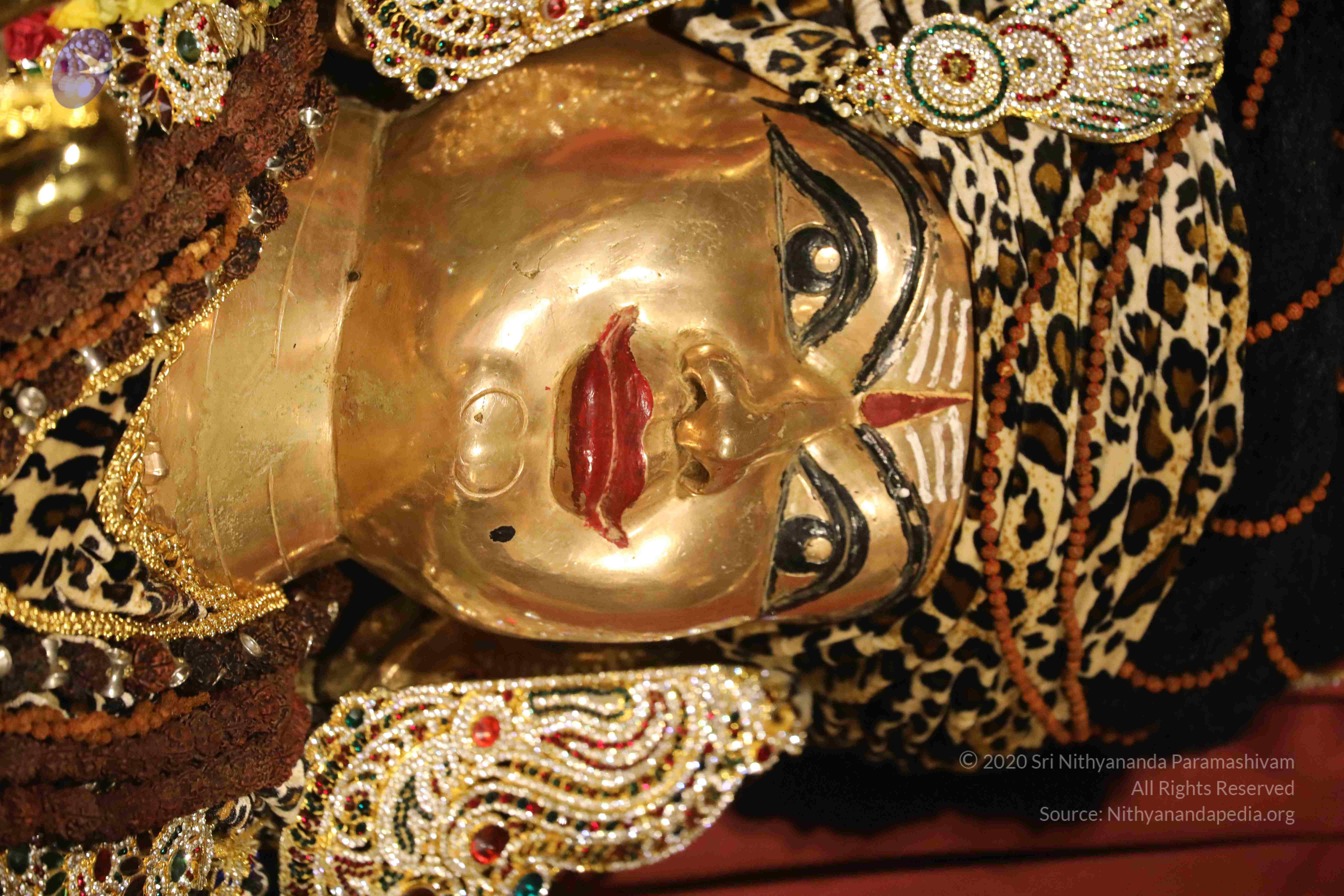 20180525_Photo_1130_10m80vz_j3bVdiuYDekOl6Qe89X2wEhk2