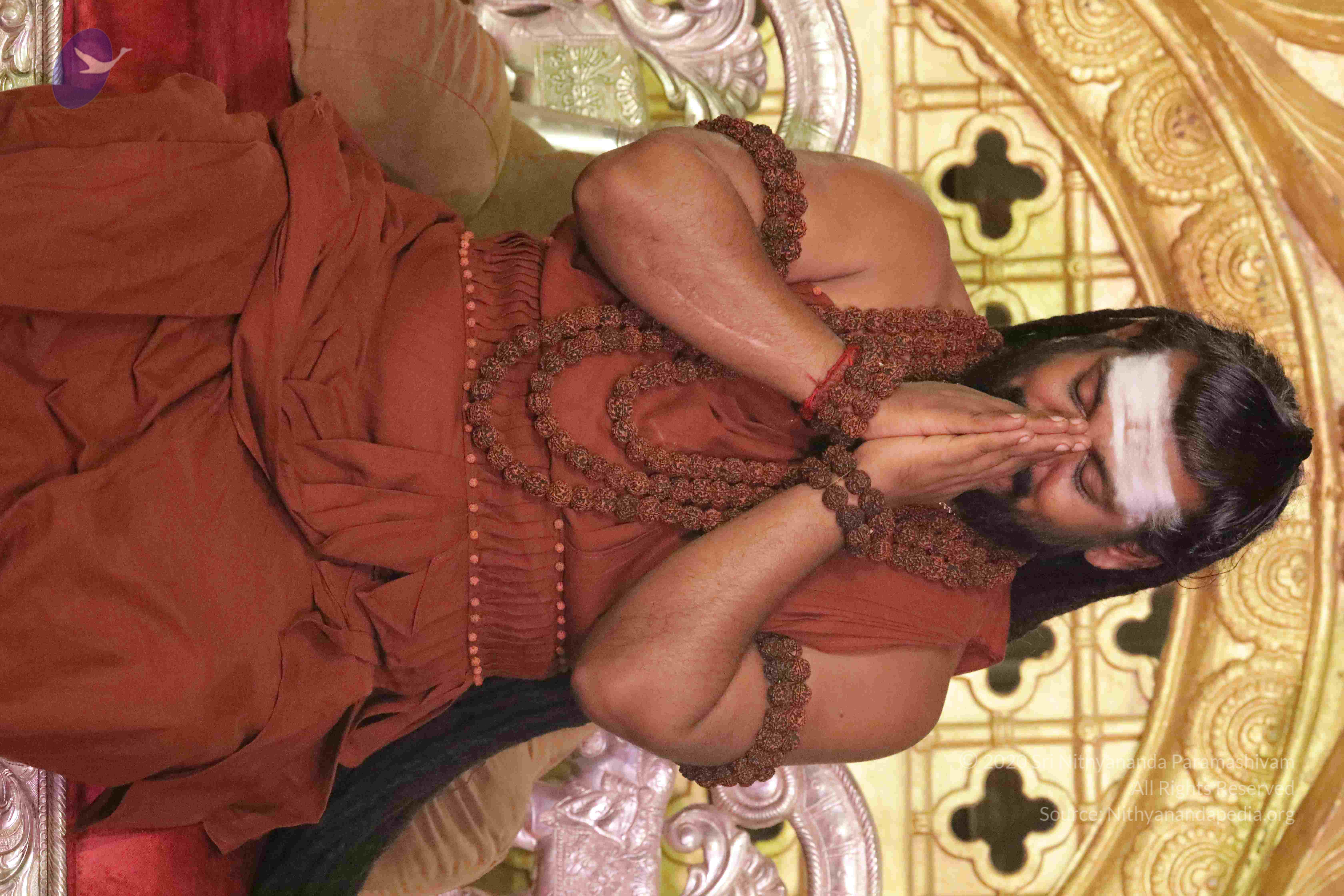 20180525_Photo_1131_1W2I7a4nGFOKoqarDmiaEYaRn1Z-Runtl