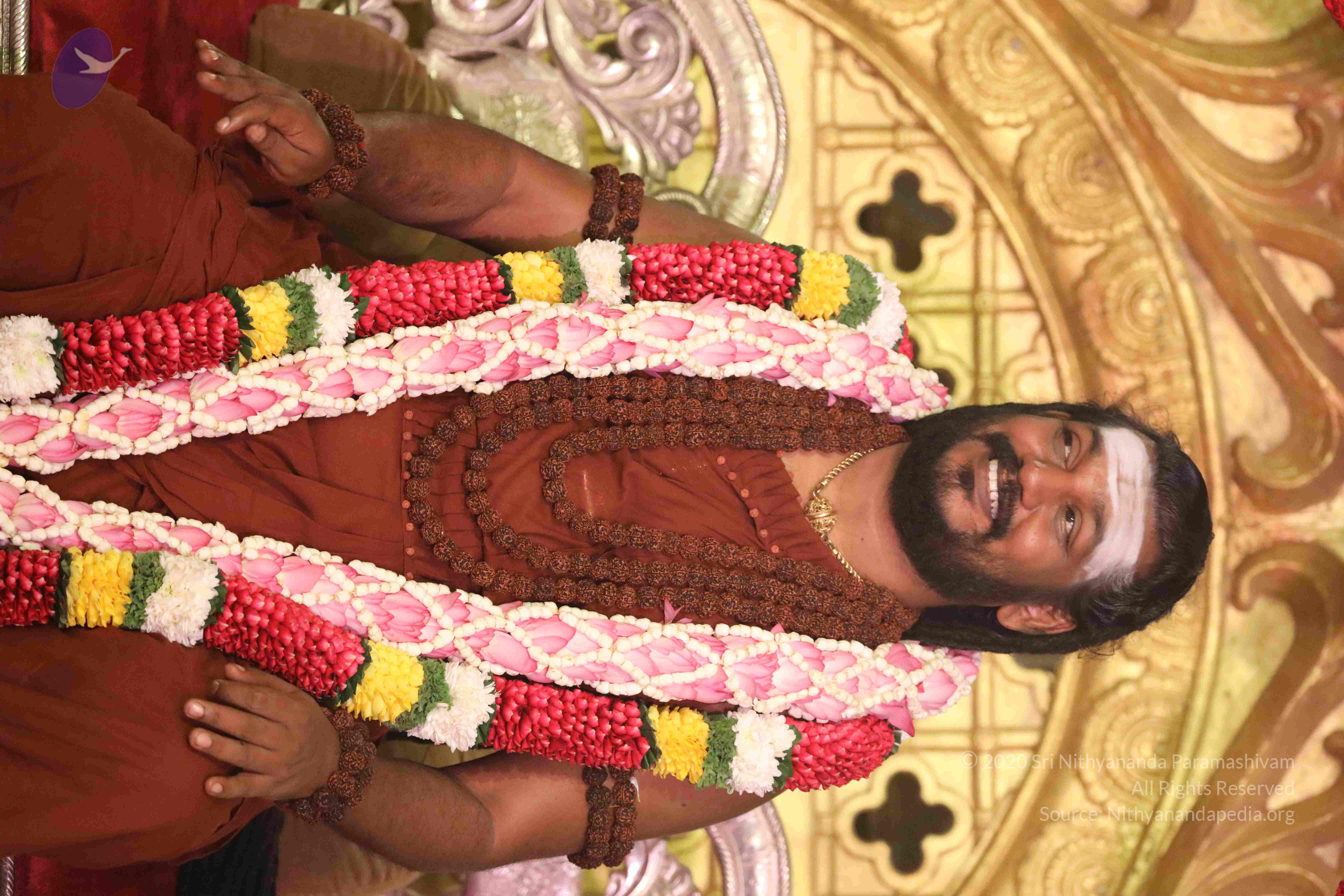 20180525_Photo_1132_1edrtvVyqFHq90jPqVx9evjBXEb1jytGq