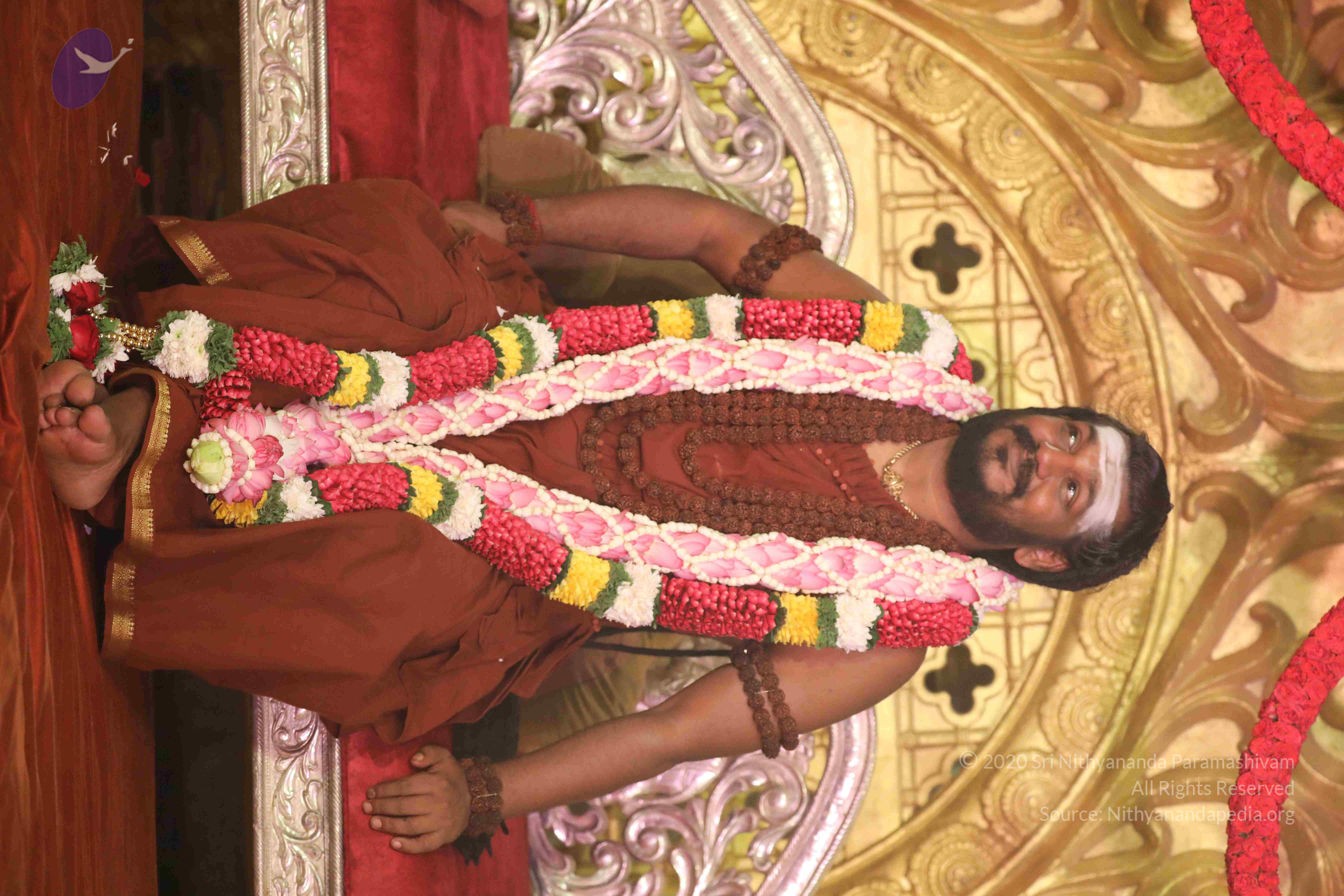 20180525_Photo_1133_10ip5kMs4eUgIOs8QkIGhkvih-BXJ7RFf