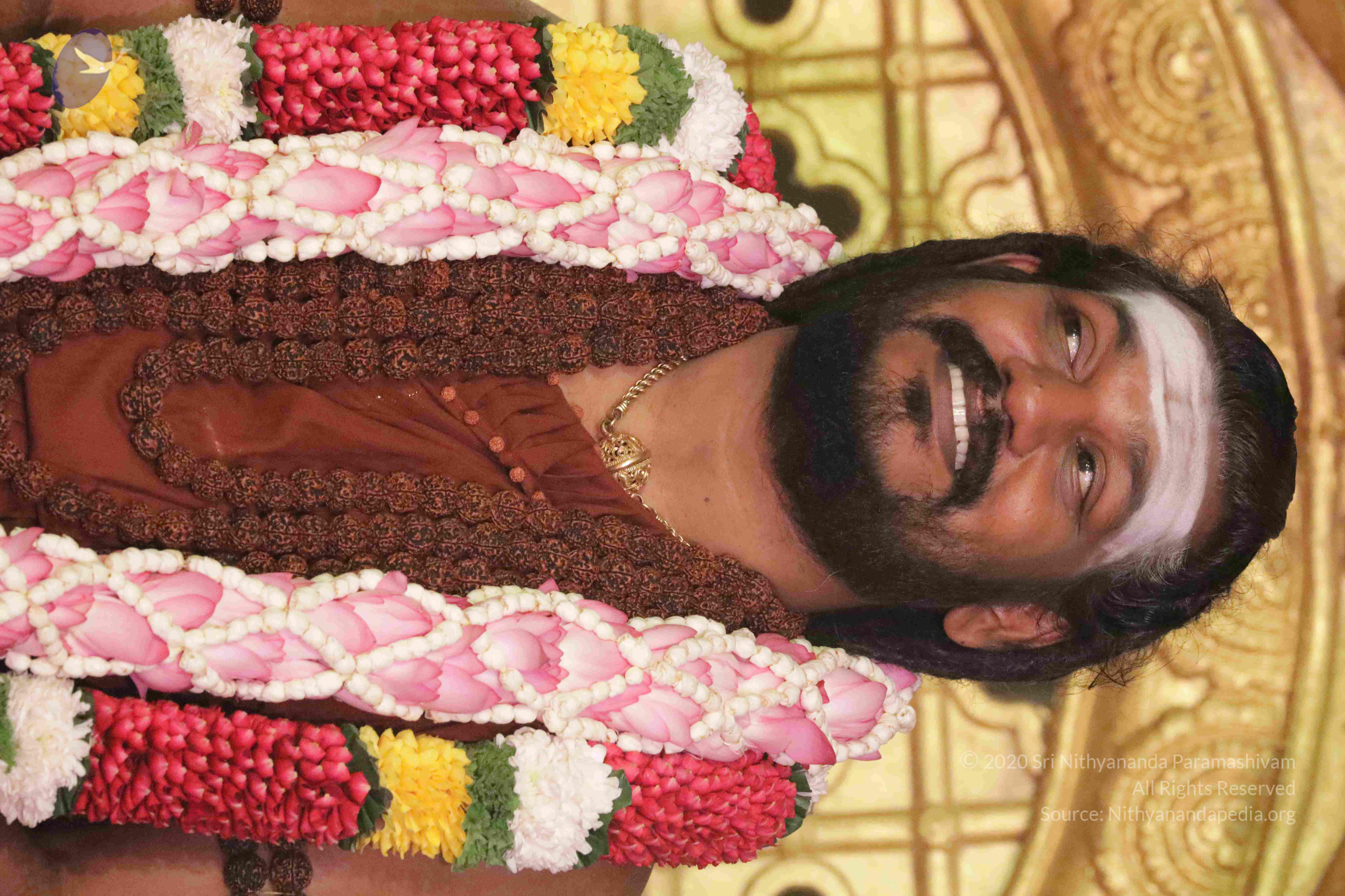 20180525_Photo_1134_1NmhXx-IkQl4ATmmxu8I1V8sxfLKvQKmu