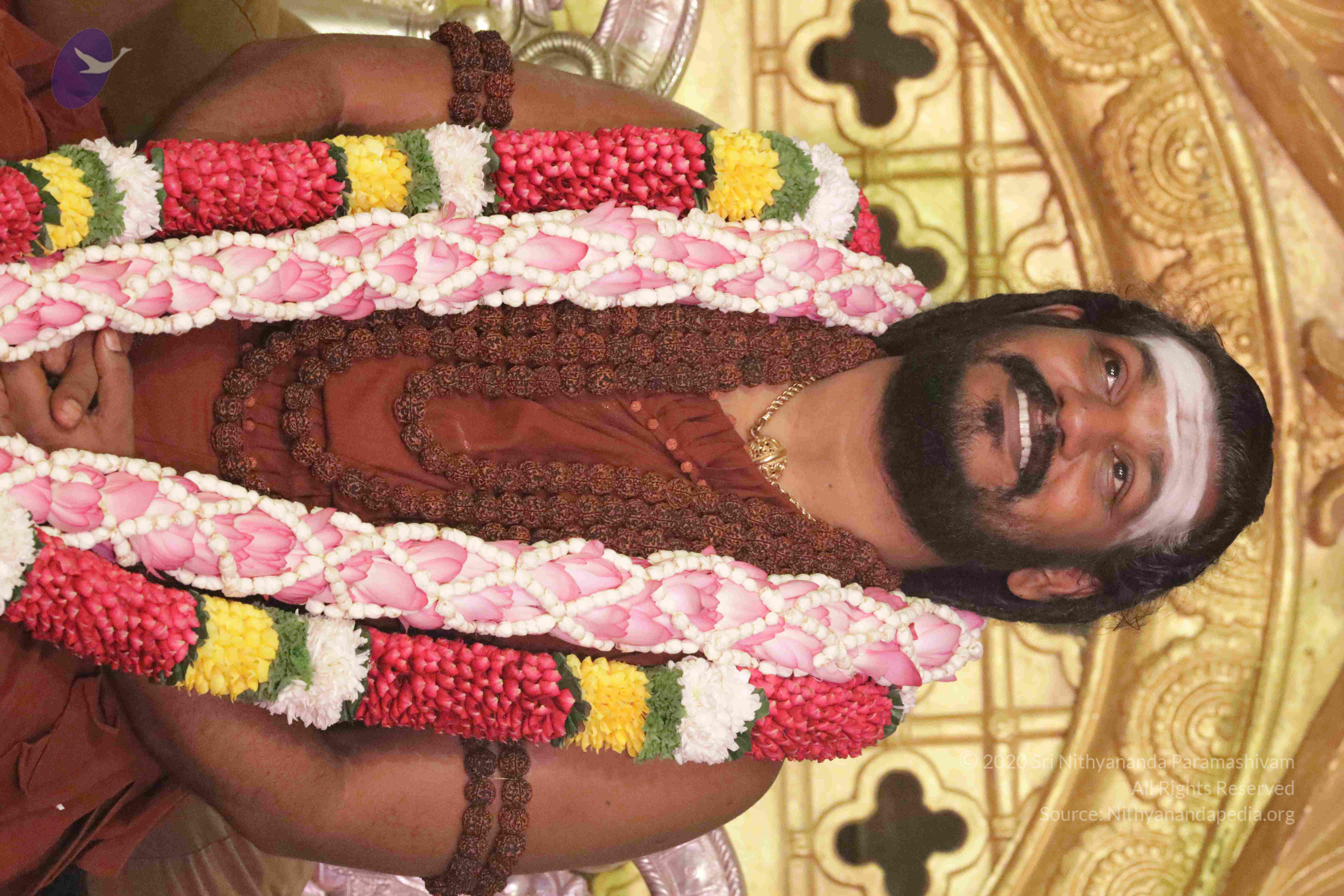 20180525_Photo_1135_1hnPPqaf_p8ozOuCMd3t5CaI6d-IN4eIY