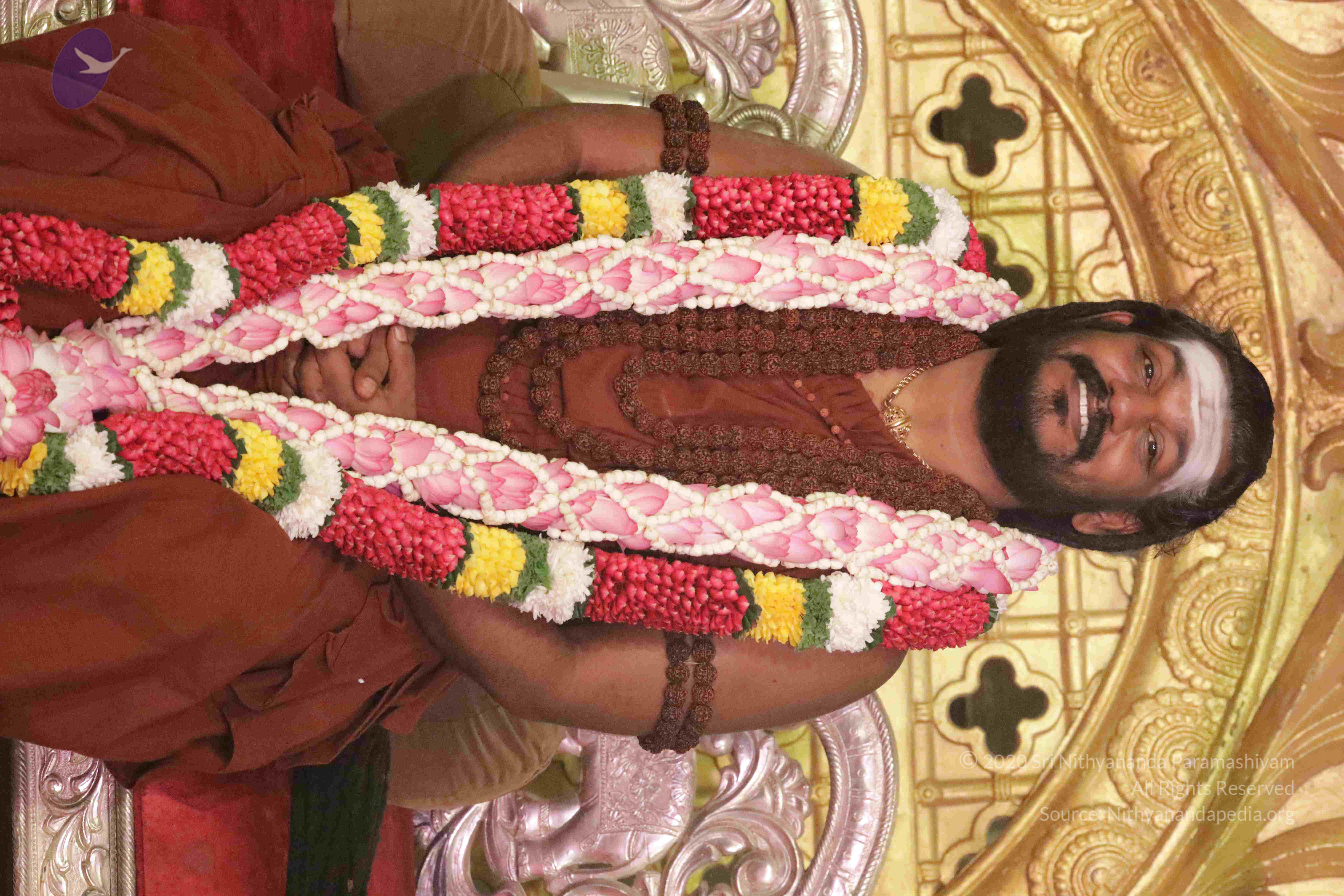 20180525_Photo_1136_1AZdvrmH6oYw4yWkj28ZvZx3QJl34EVeO