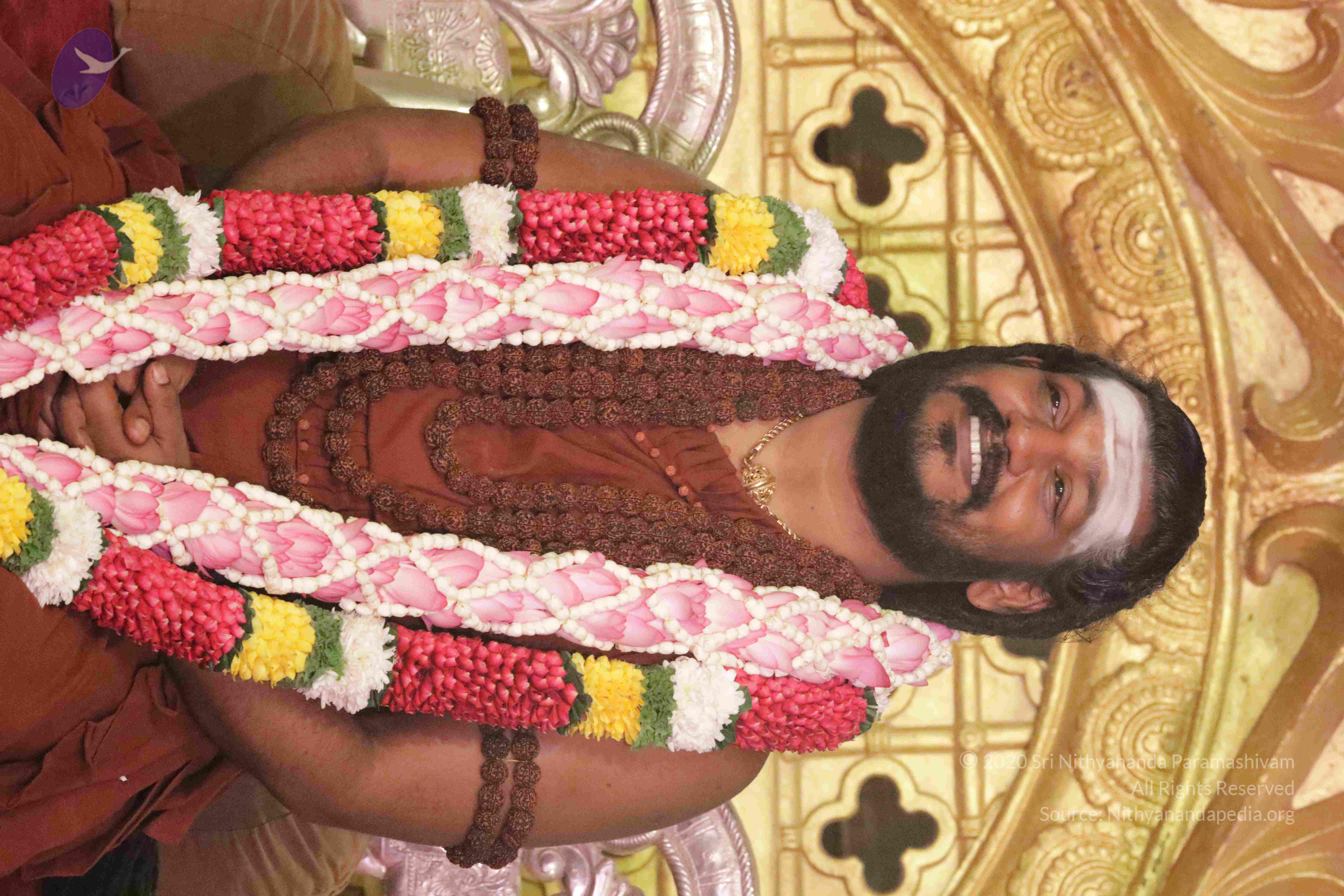 20180525_Photo_1137_1XxfXJ8rxlHUTyLY3wLDF_UVwyzm_8HrU