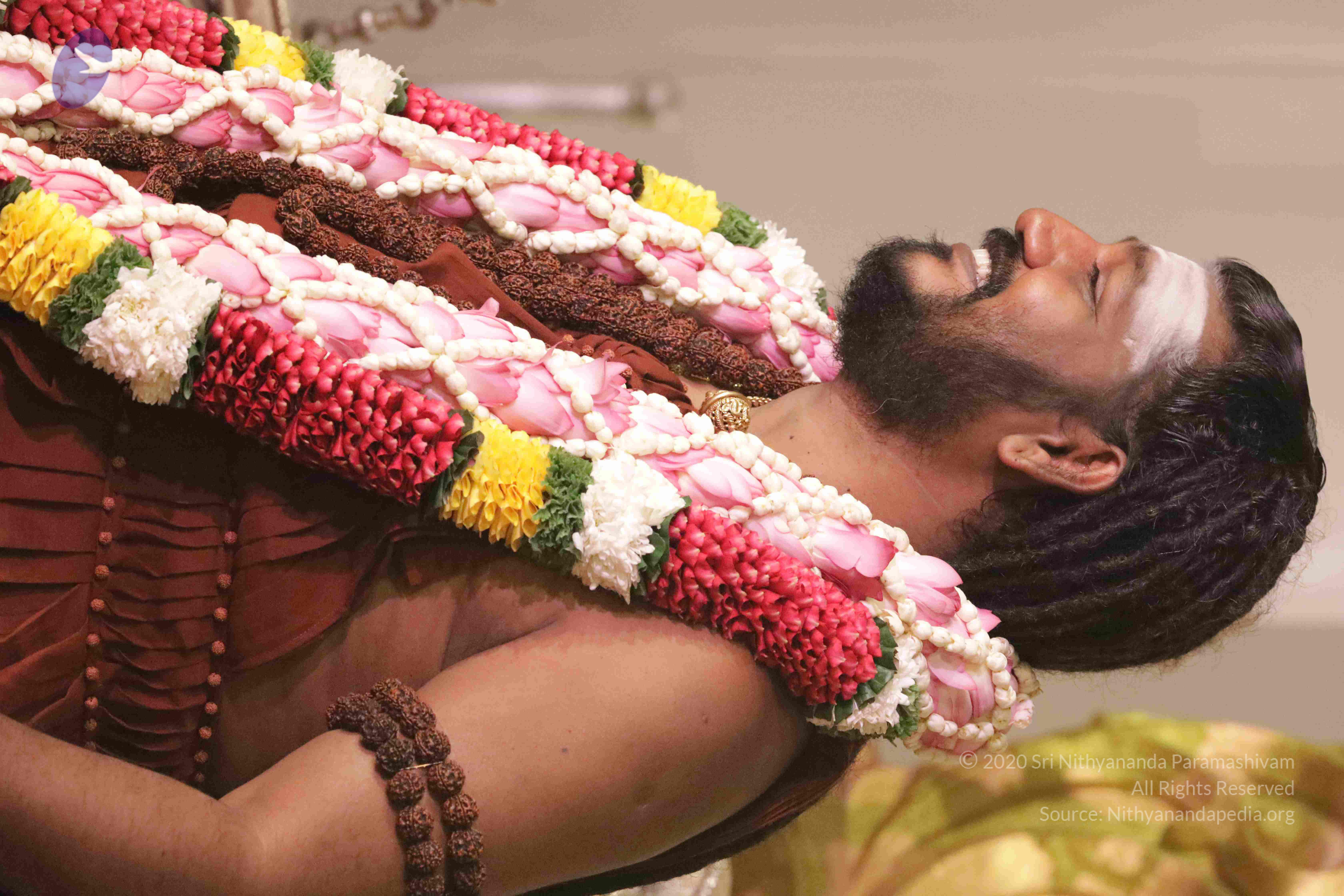 20180525_Photo_1138_19KMiu_PTiD_Xx0Jn2t0MSAS2lZZpix6L