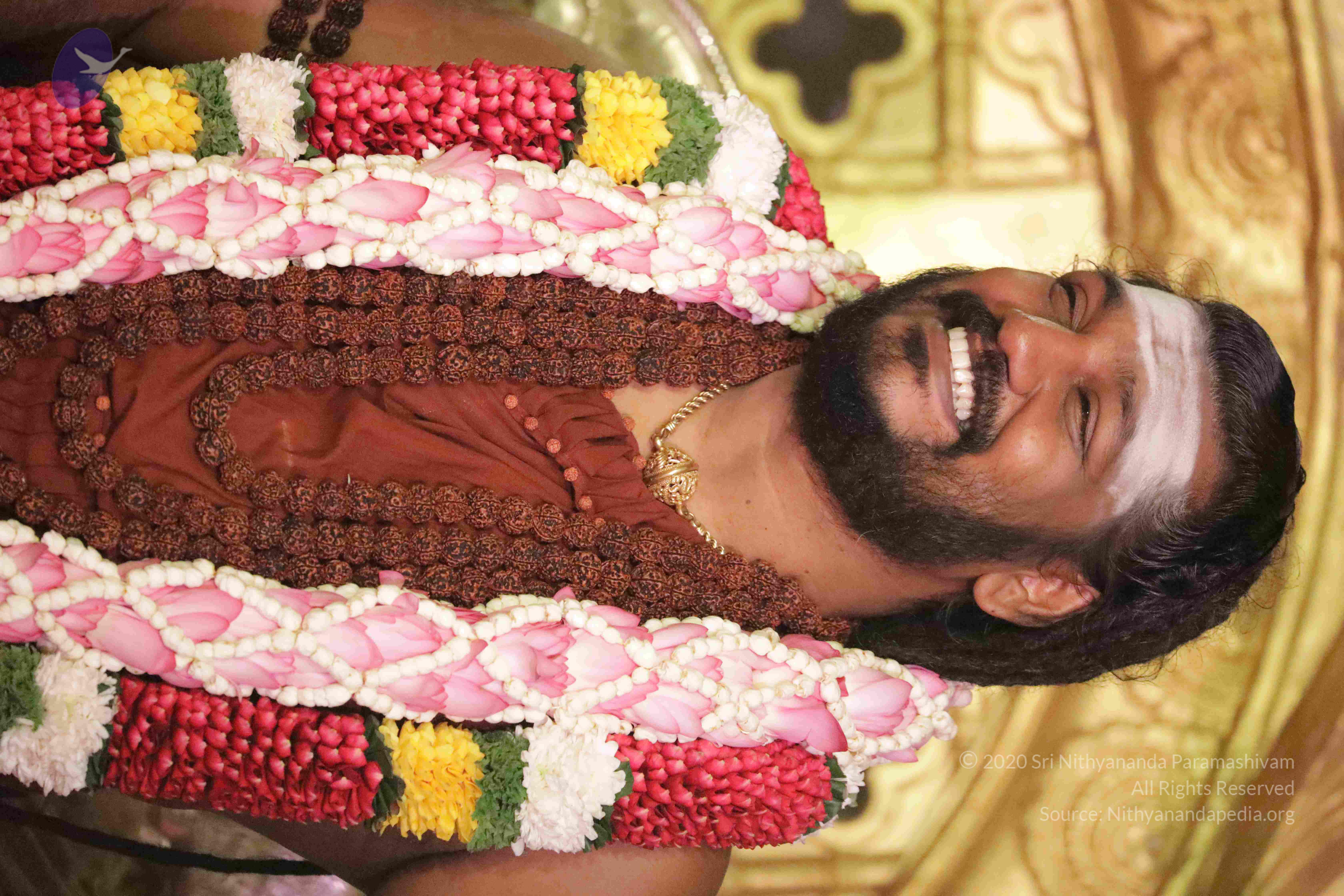 20180525_Photo_1139_14Da0FfmEvVYax4WKg0gLM5RvCnK2To-C