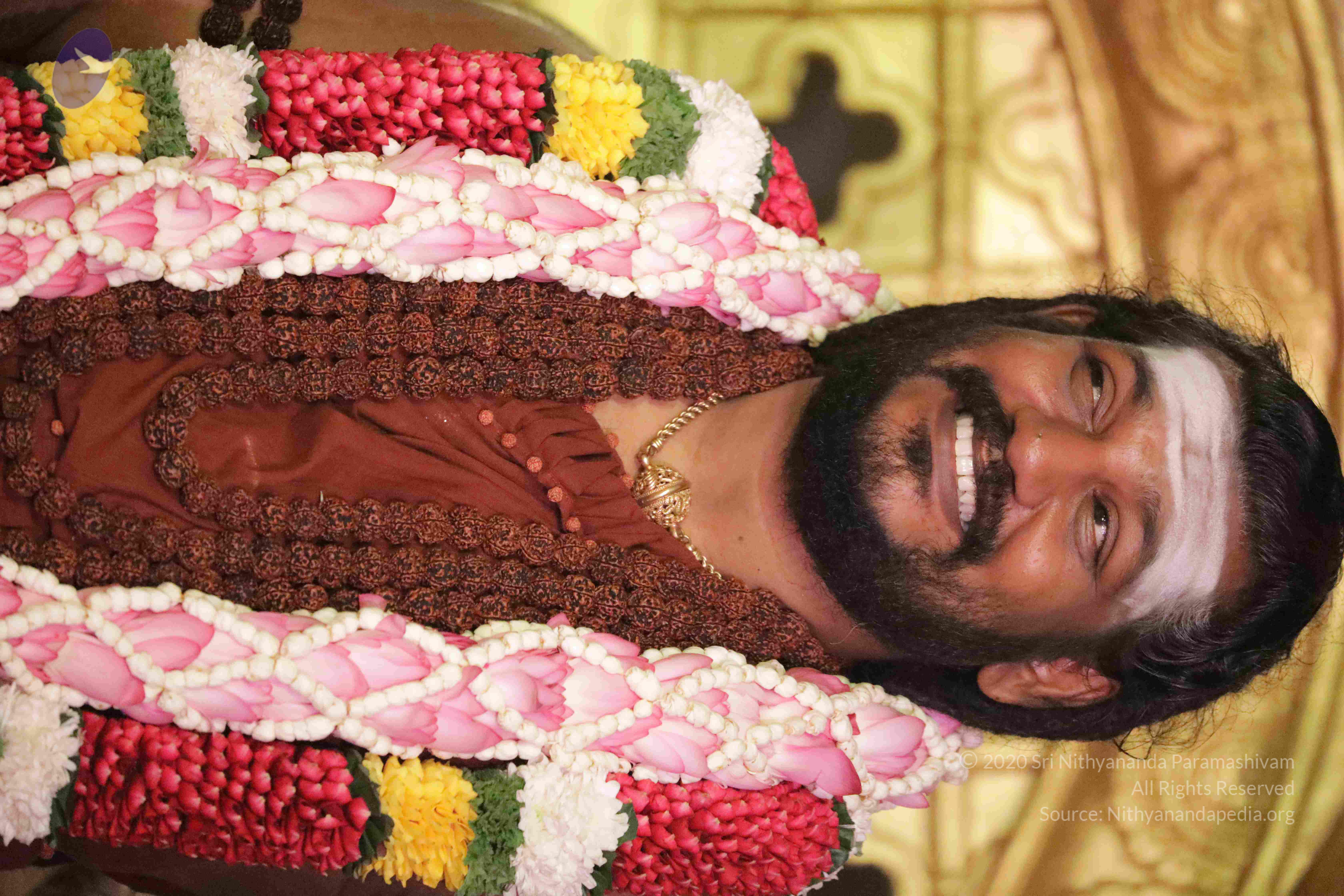 20180525_Photo_1140_1JbkhDFWFySYklZwSxP-TD5SpfC01_jKx