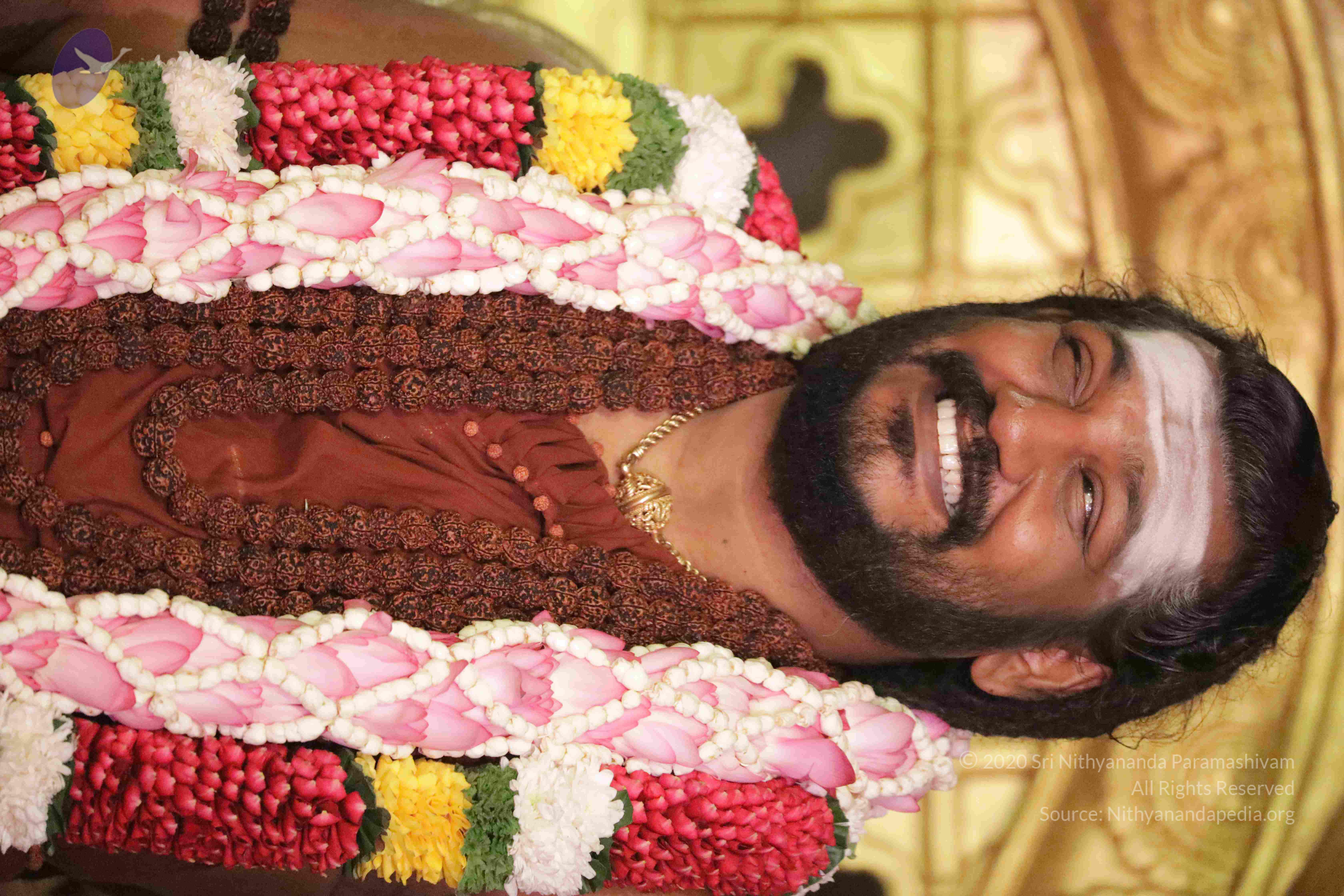 20180525_Photo_1141_1zUrgmyYR1QTnoBBvnoEeL7ChsoBVGJg2