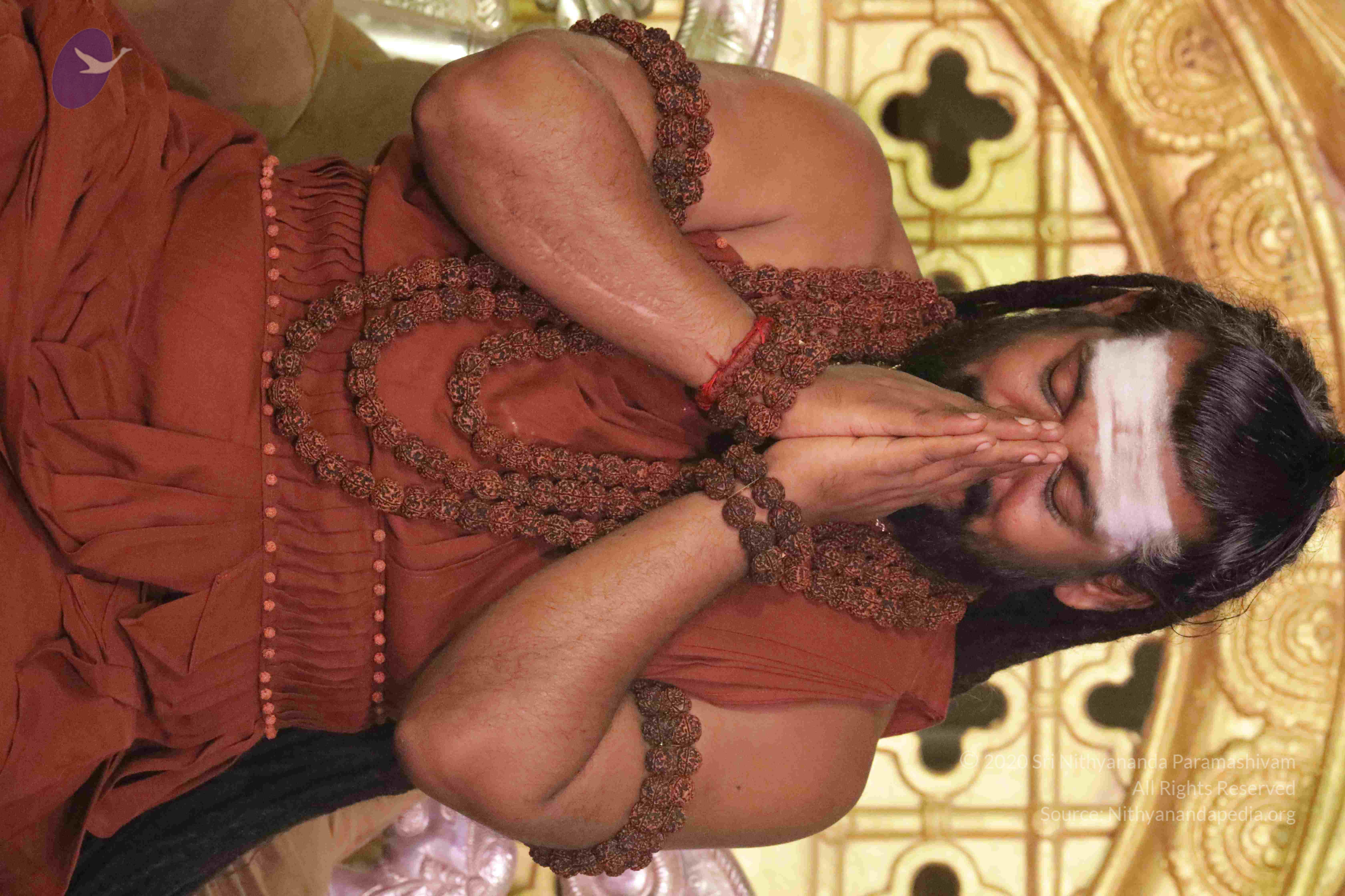 20180525_Photo_1142_1tM3ezFLh799H3VXYdenVJvBfly55HTDv