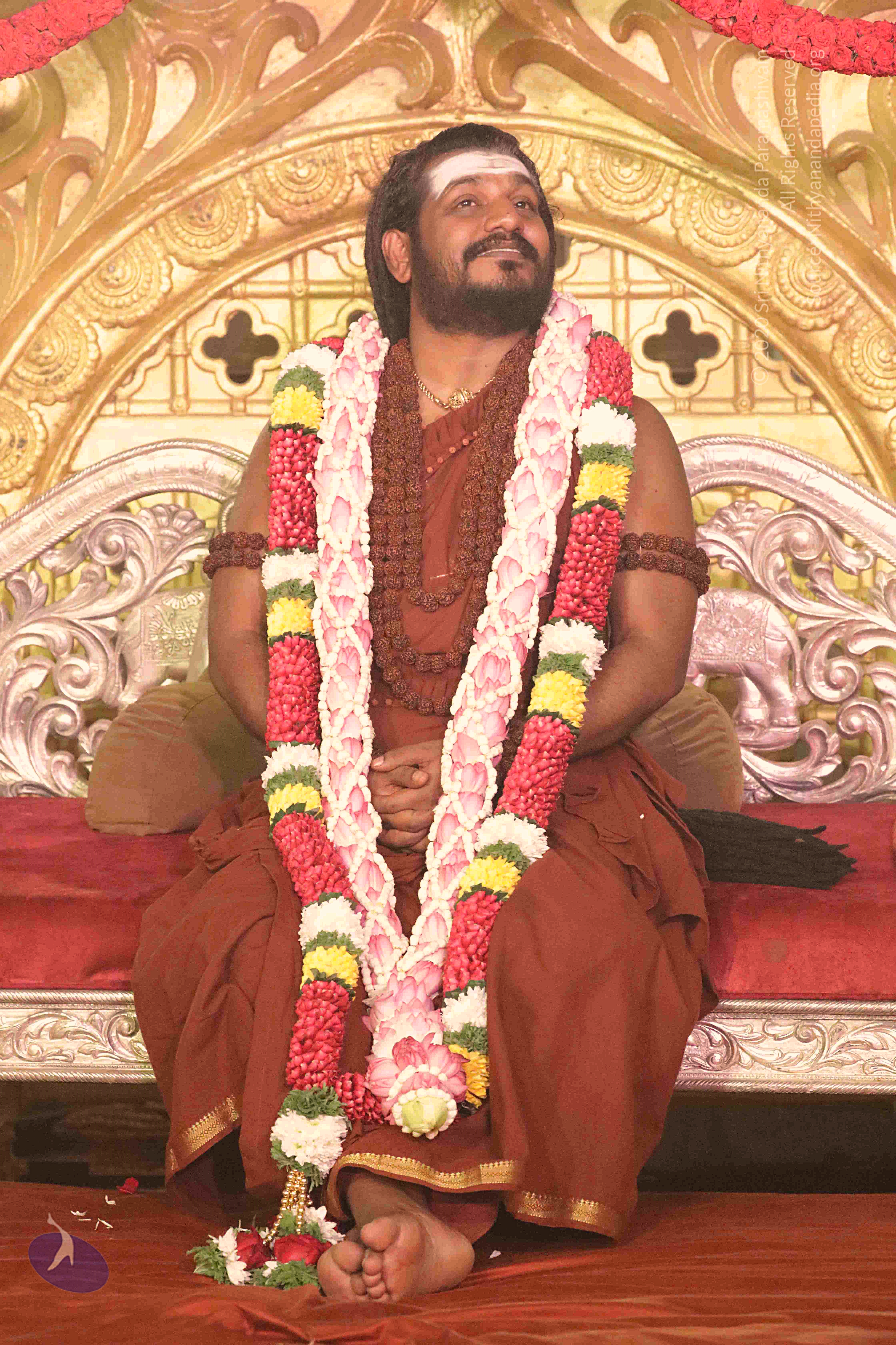 20180525_Photo_1143_1K-tk2vHVGQovWEb4ow9qd0hOMwSKDap0