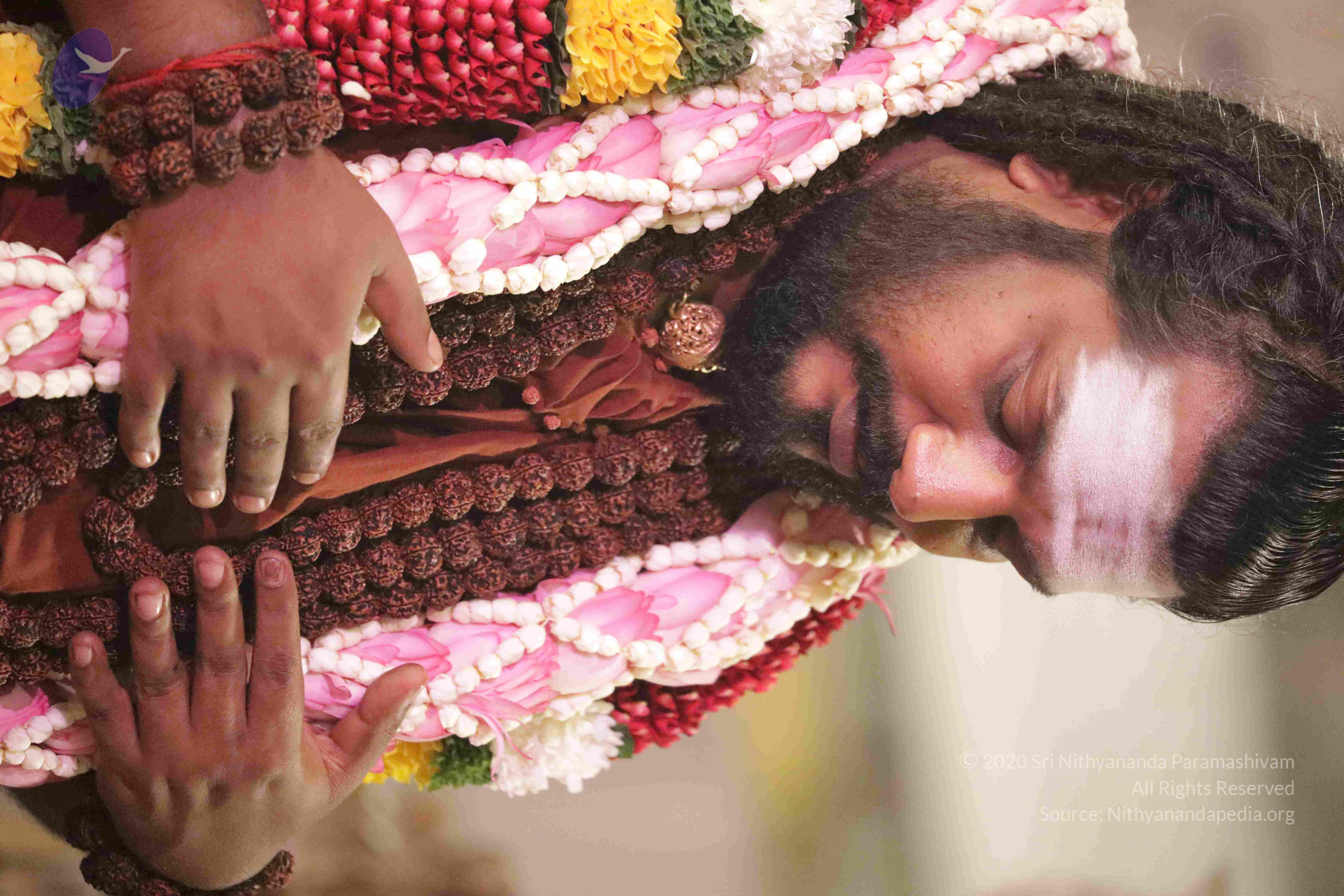 20180525_Photo_1144_14a6fmuk0z9cpGueLajXA82j7SeVBOf9R