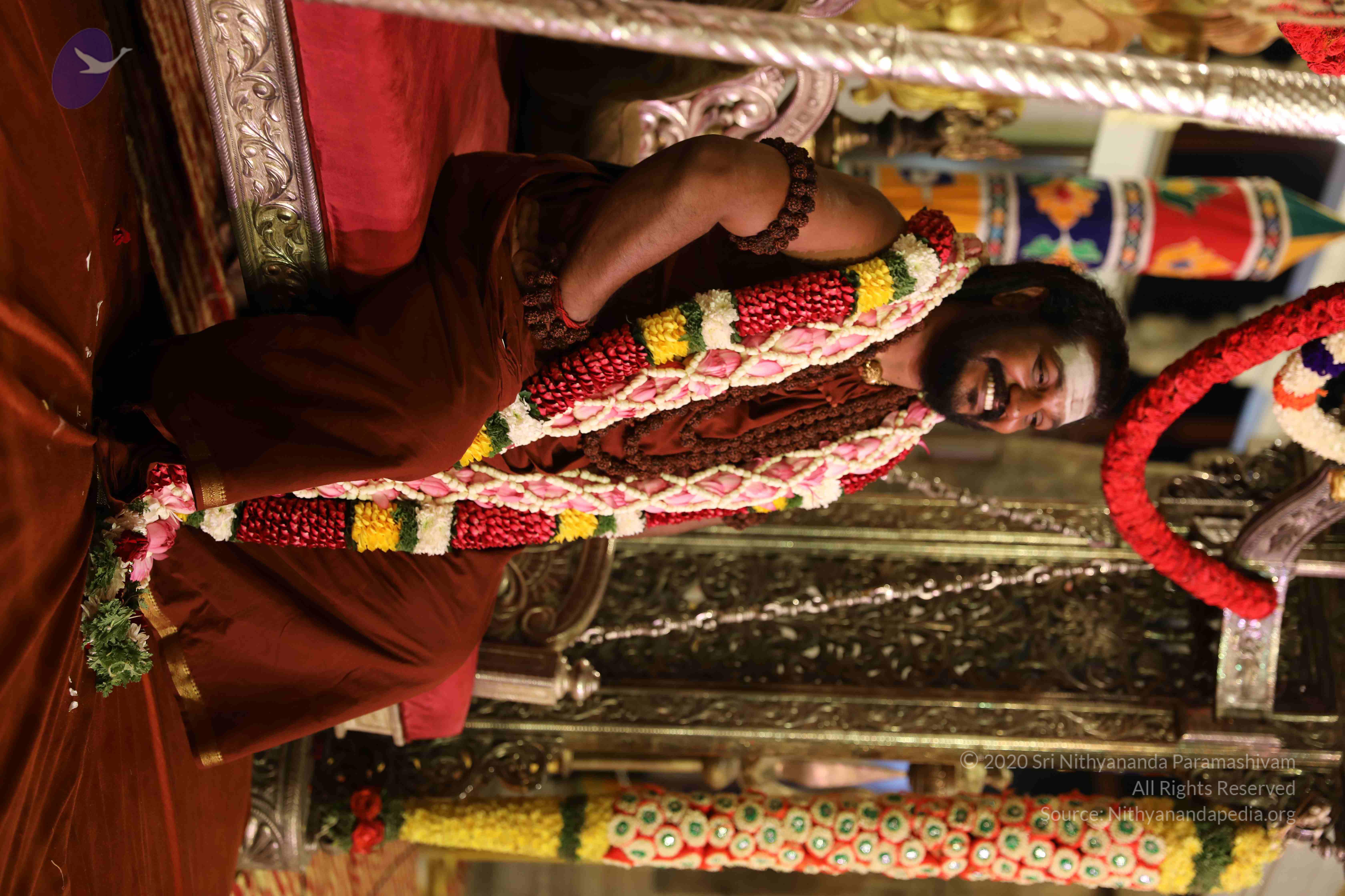 20180525_Photo_1145_1HhxNDyvzcDR5XcV5dlkddXGLn41qgVt4