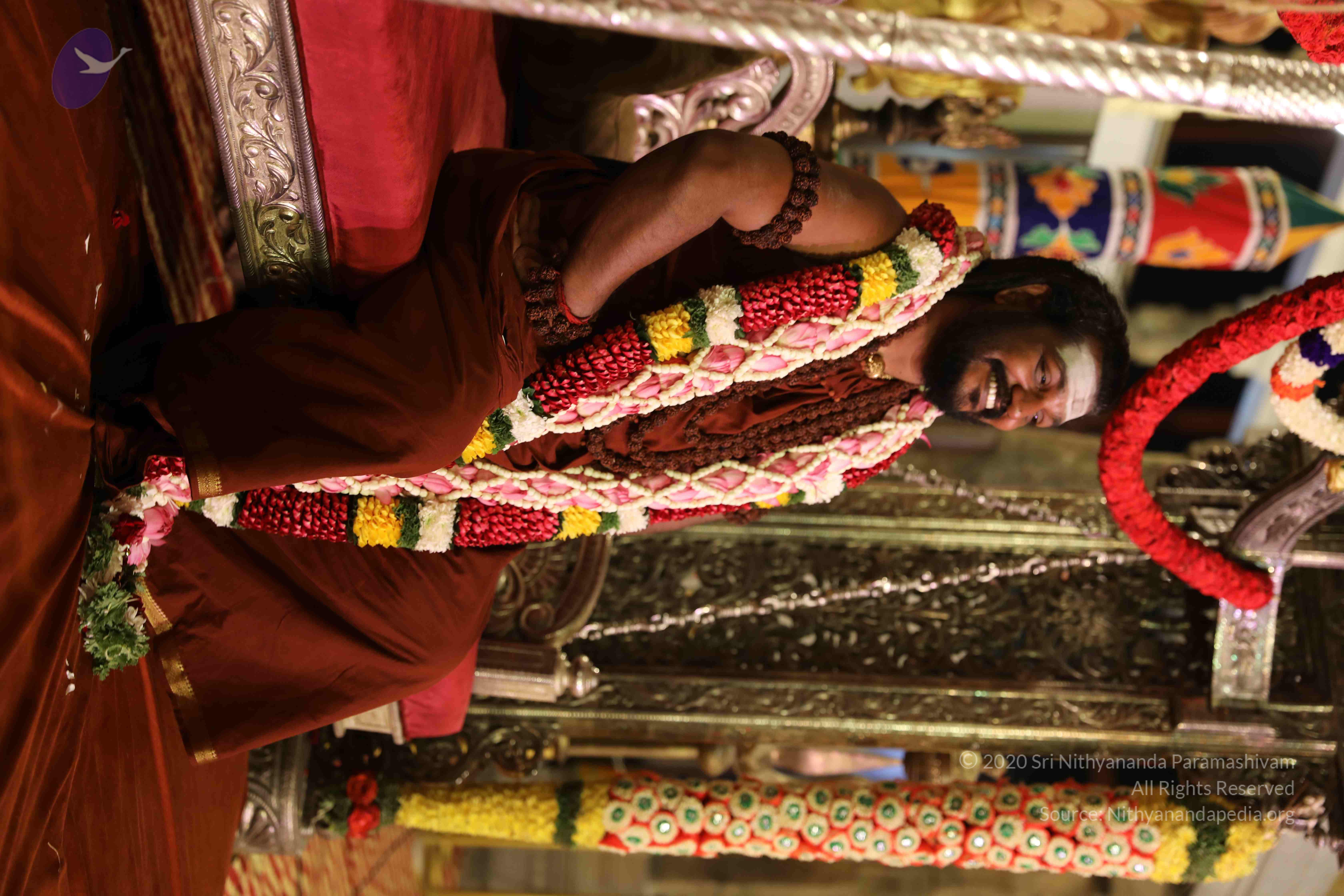 20180525_Photo_1146_1bbf7_562LndYTV8_gpoAcXx9dZh06p7c