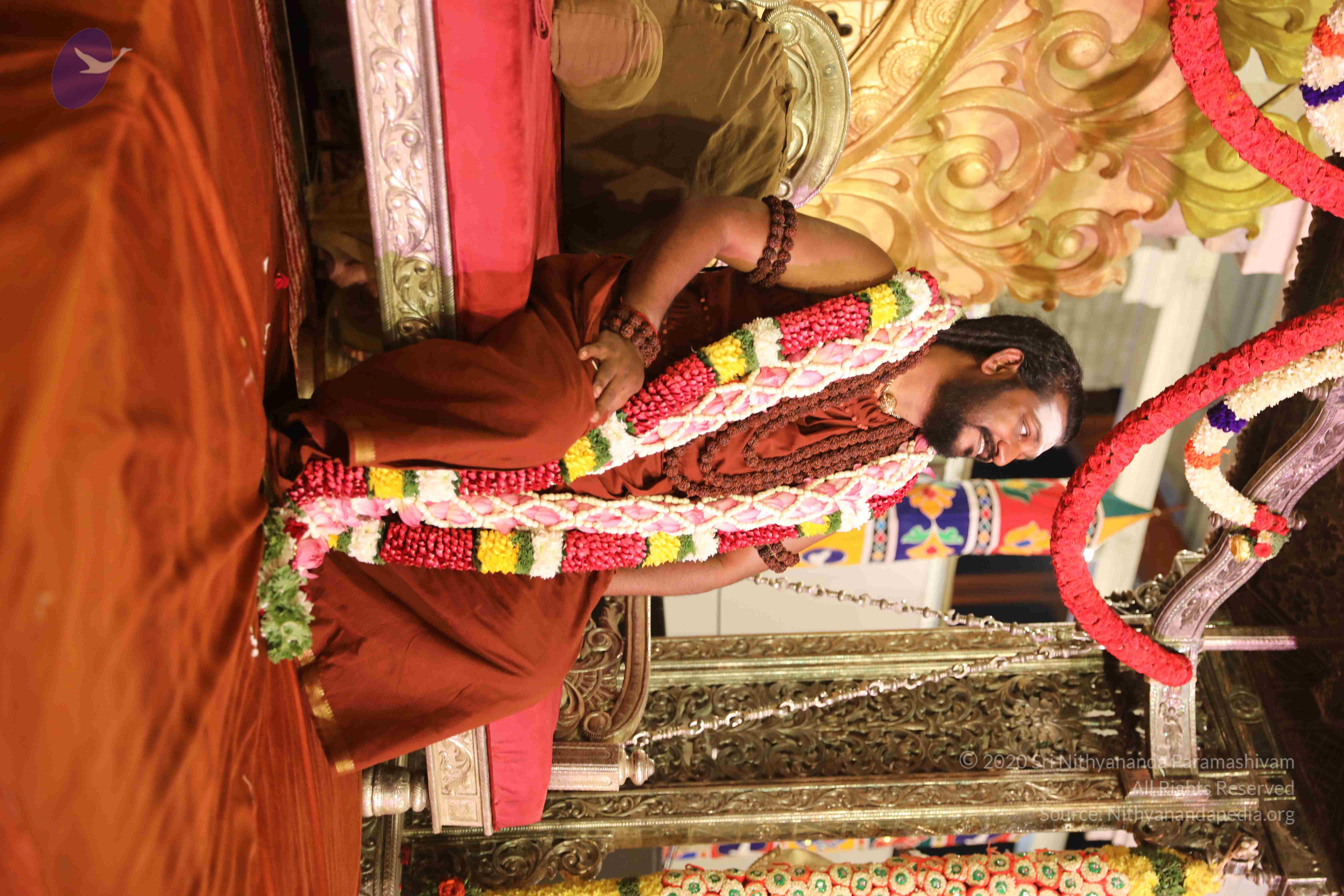 20180525_Photo_1147_1RppRjEmRPO-cpP3ie29UWxIpc-YPexVm