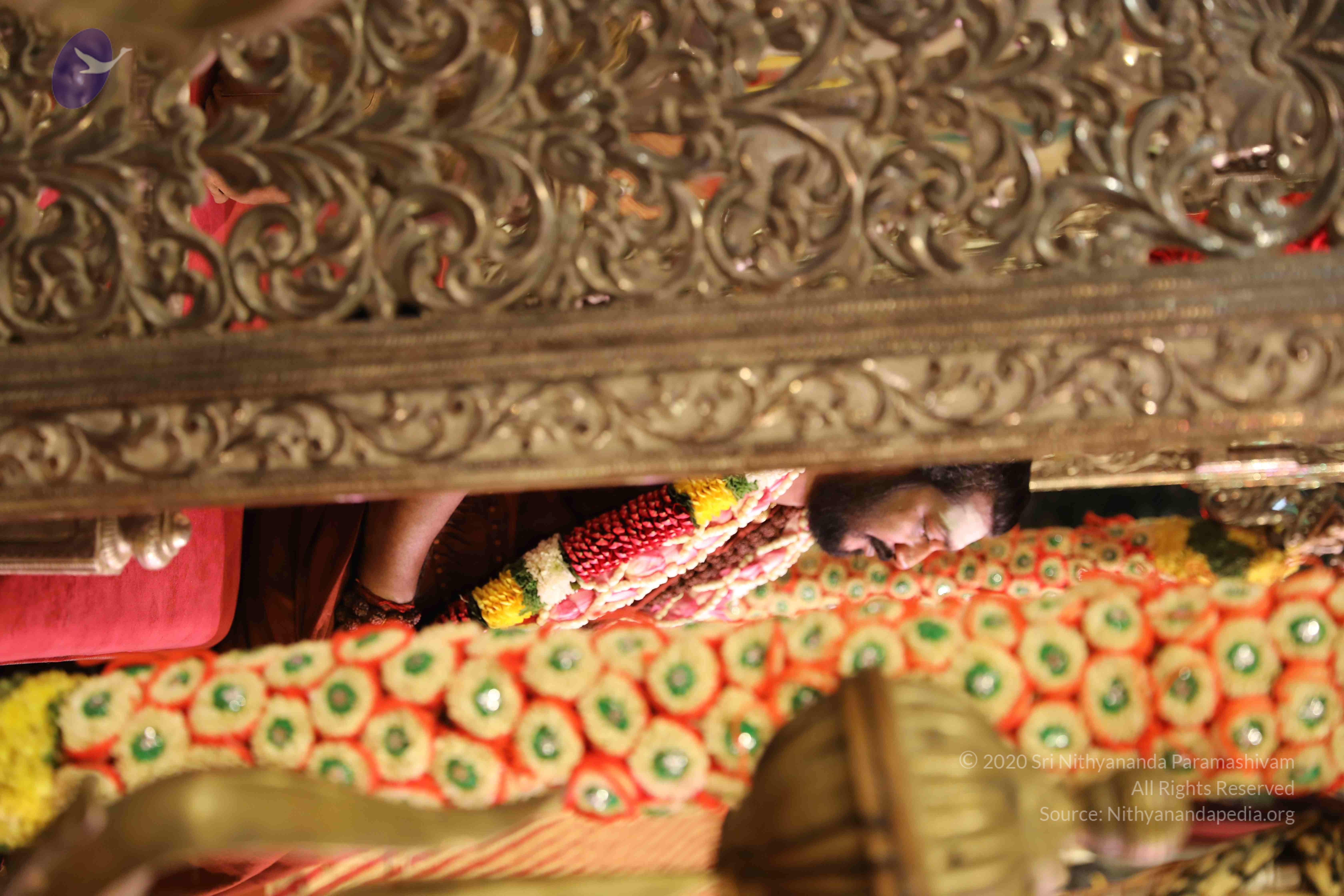 20180525_Photo_1148_1-25sYi28Xff7R0VToYv9dwtST0QzZYWh