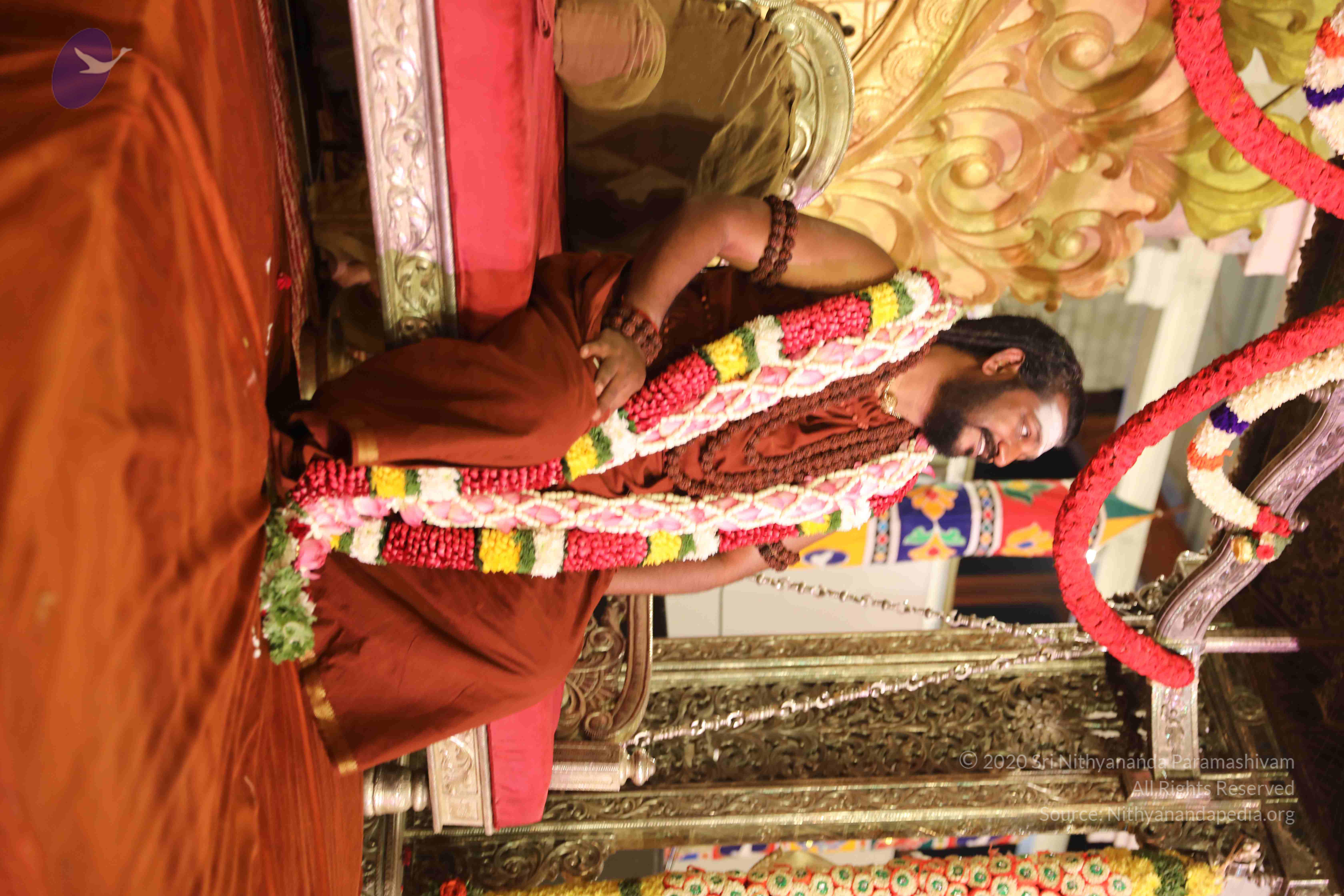 20180525_Photo_1149_1lHT7fmLv3tYW3XcAleiP6k6Exa_Z--jY